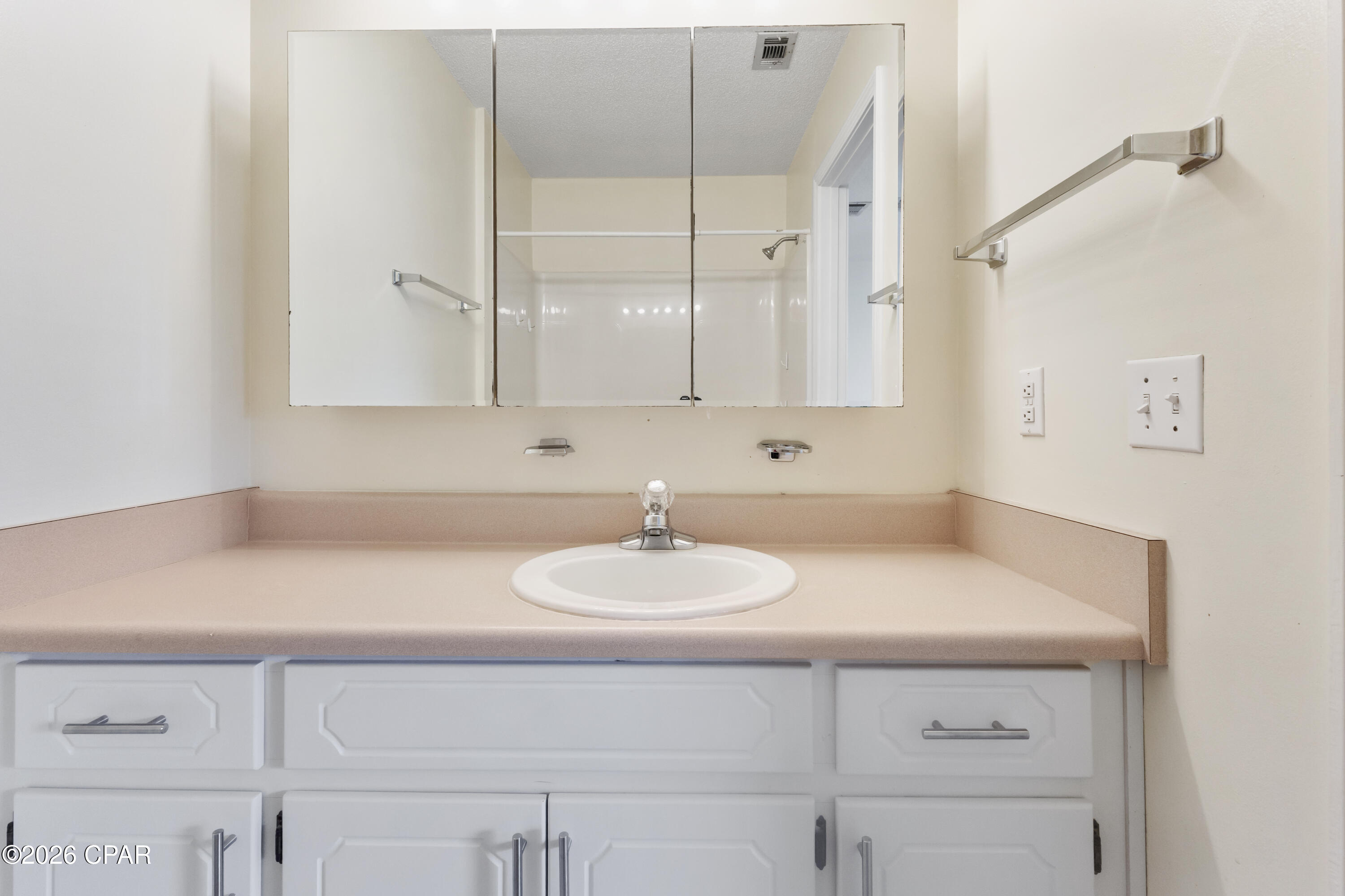 Wh Parker - Residential