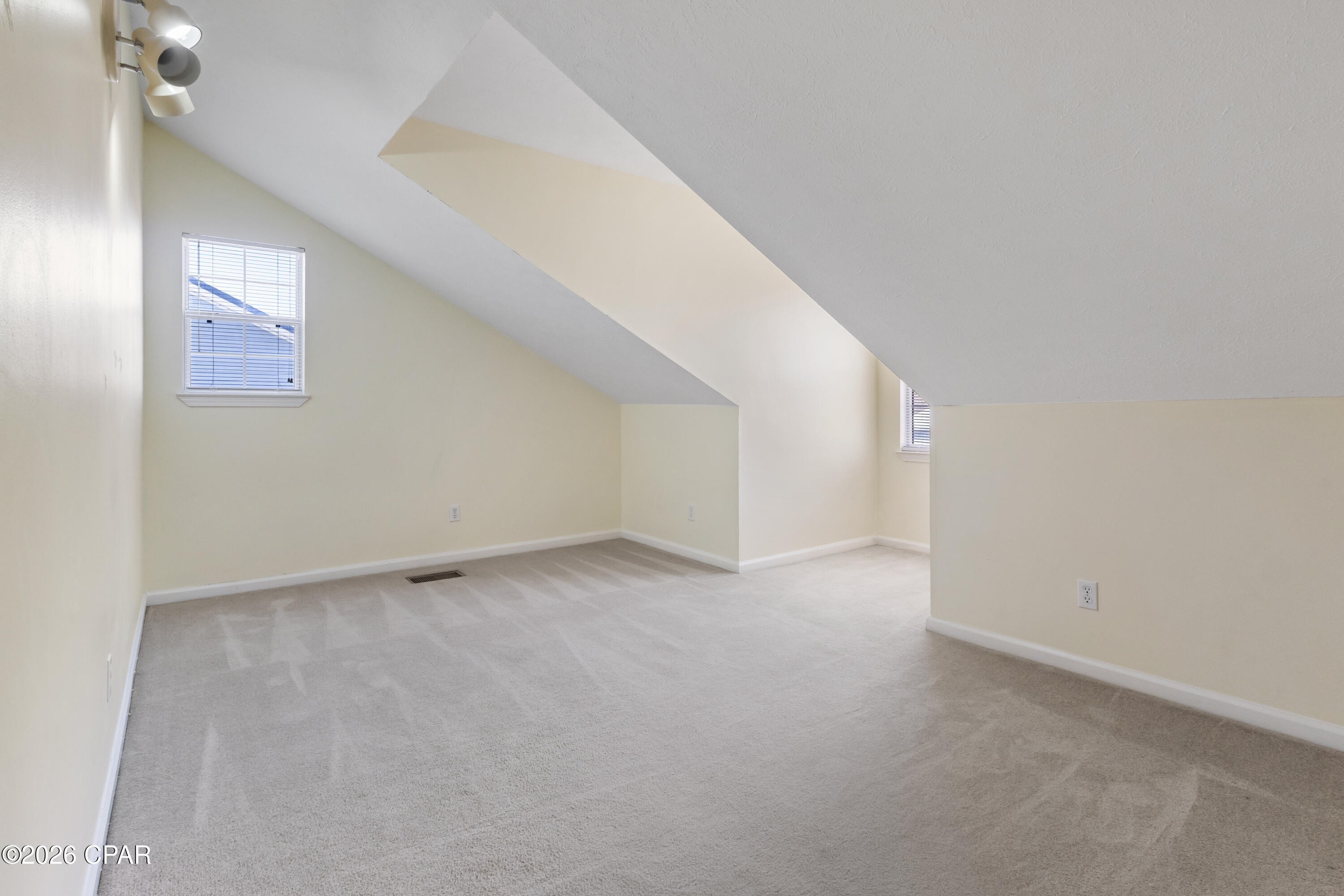 Wh Parker - Residential