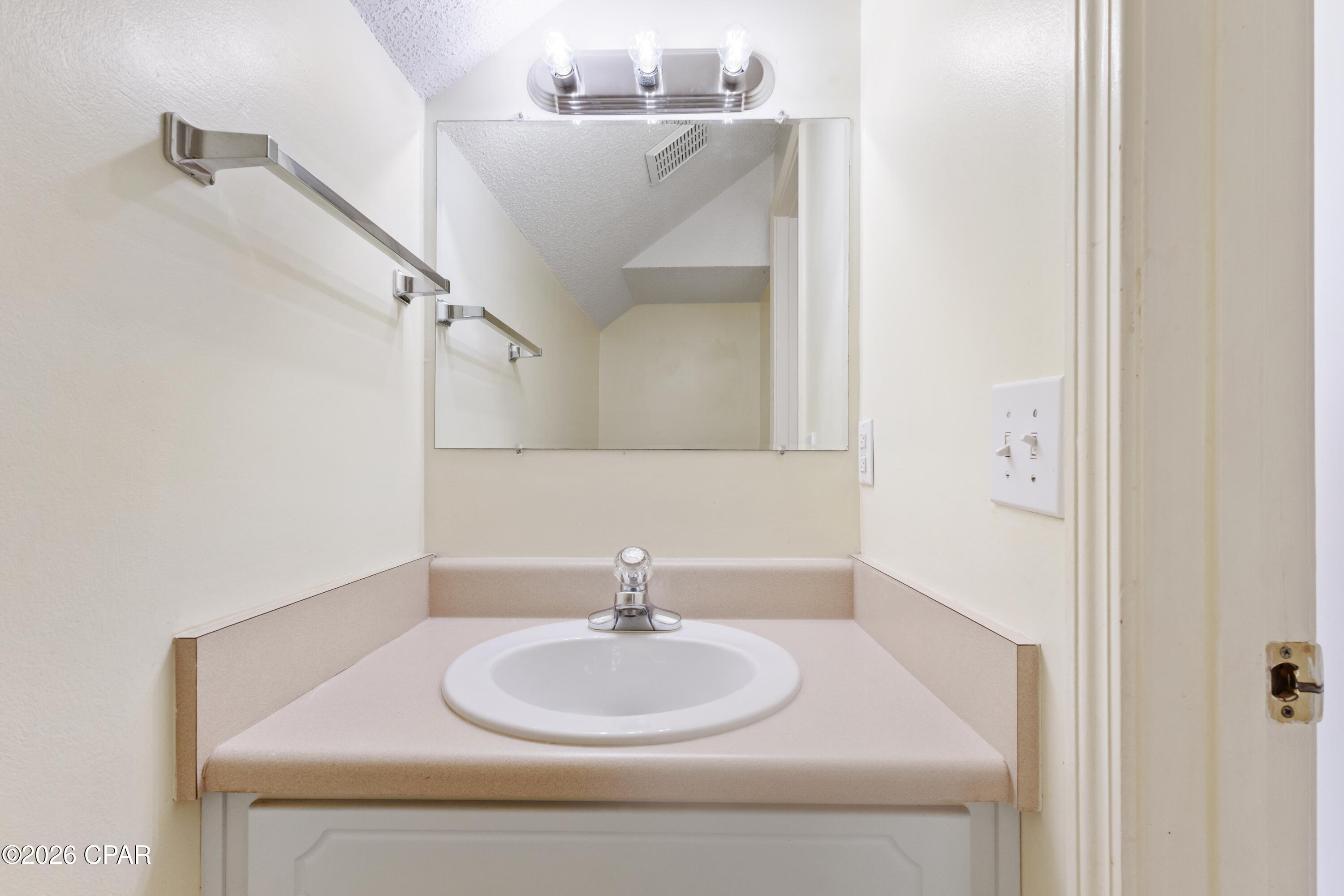 Wh Parker - Residential