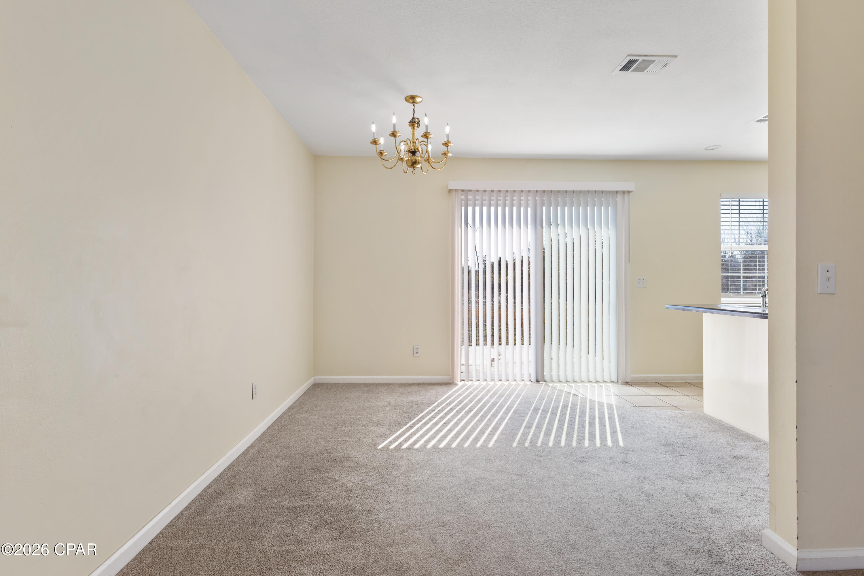 Wh Parker - Residential