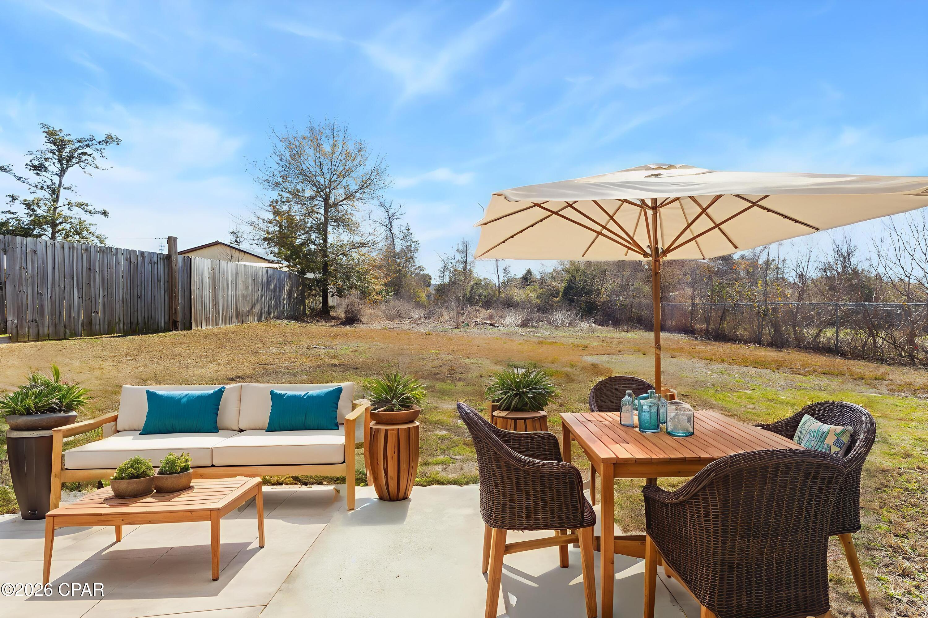 Wh Parker - Residential