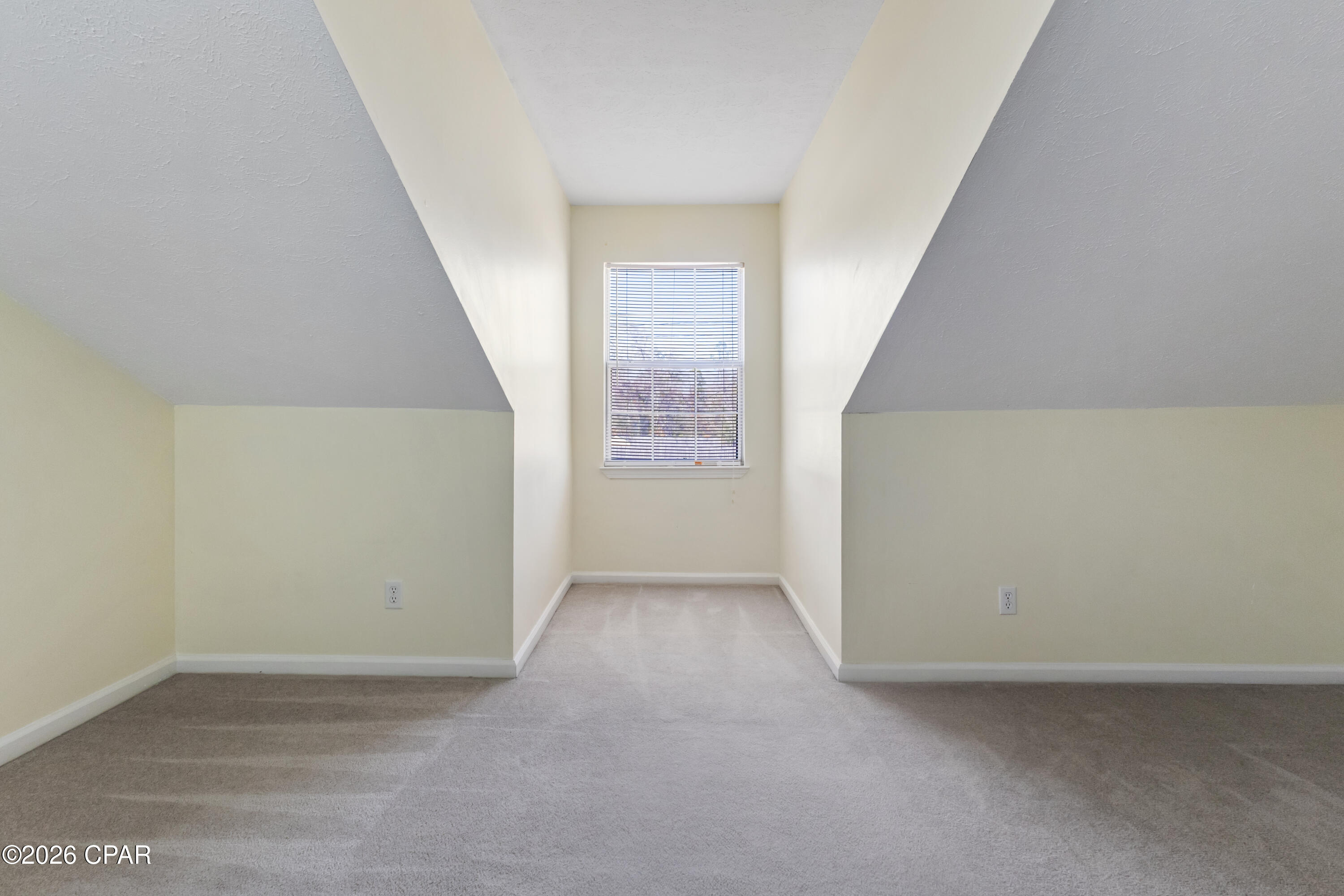 Wh Parker - Residential