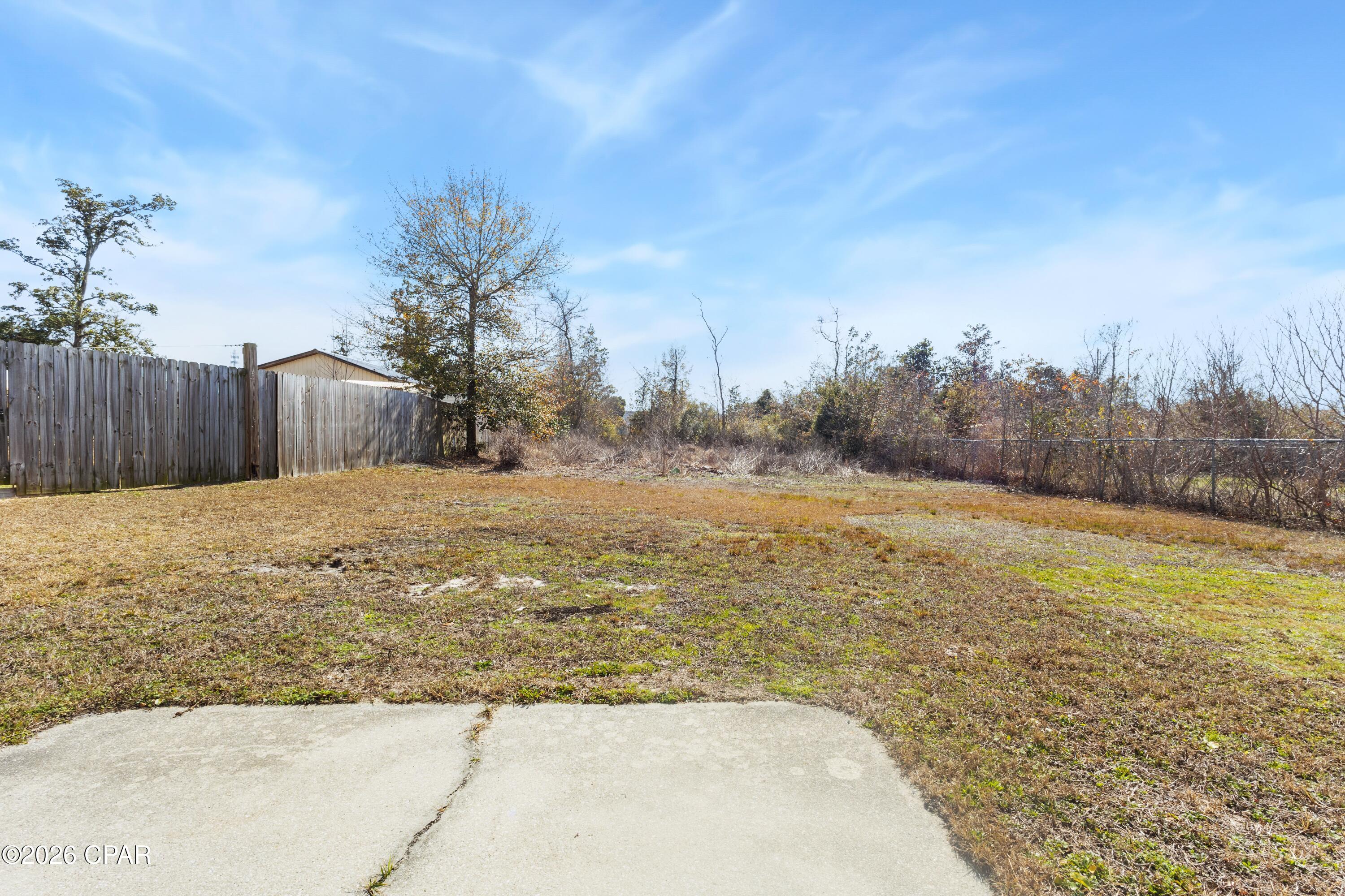 Wh Parker - Residential