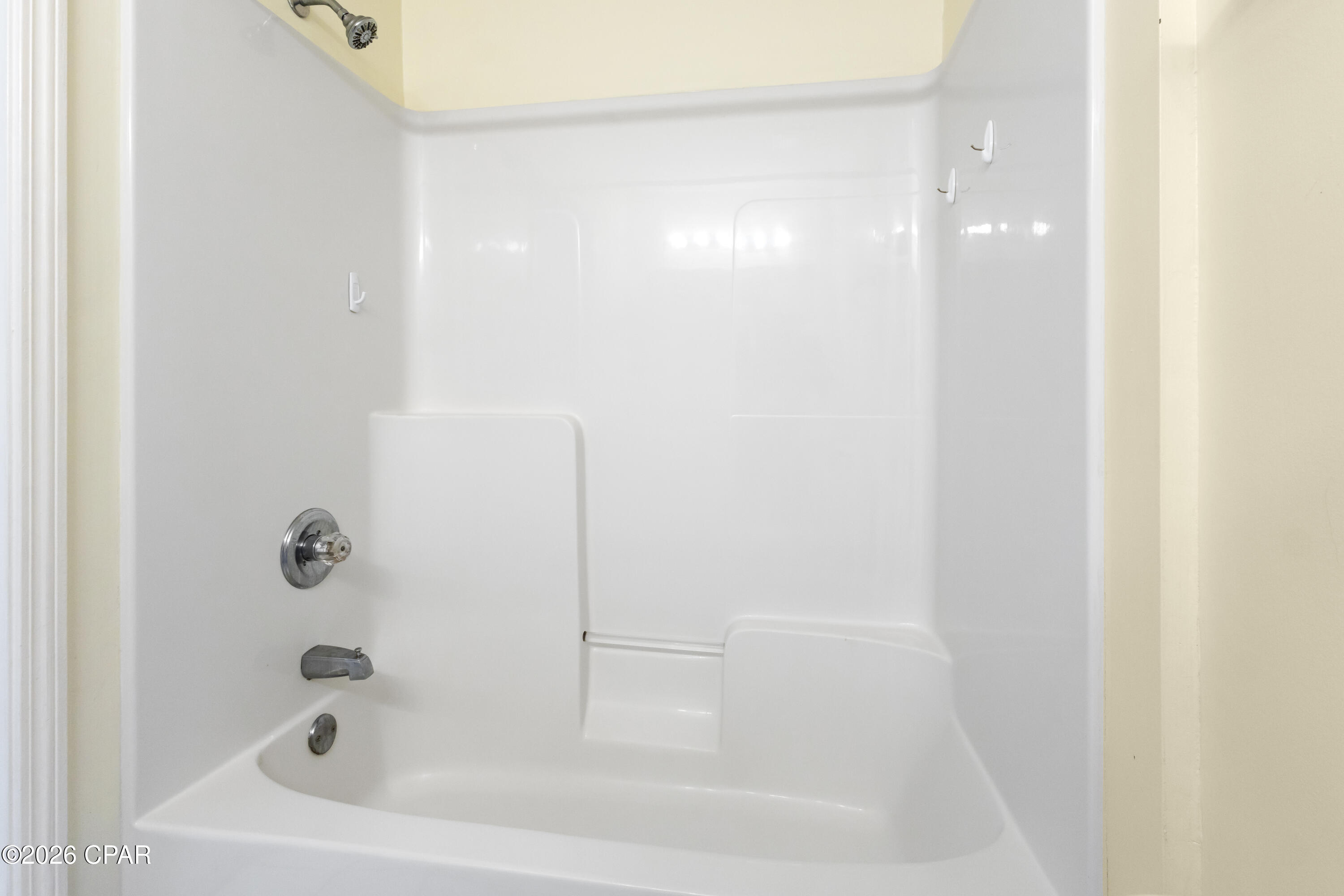 Wh Parker - Residential