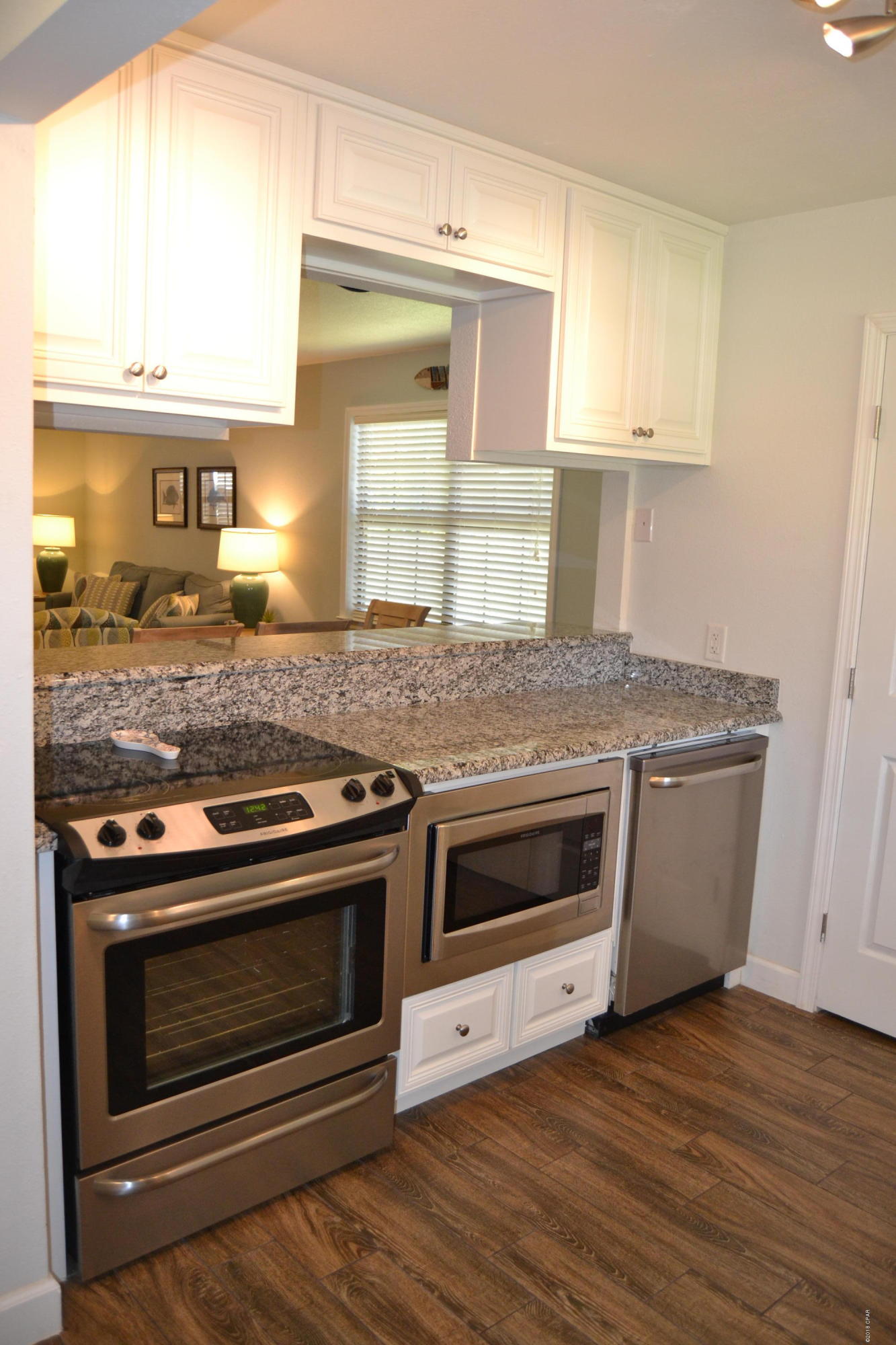 Riviera Beach - Residential