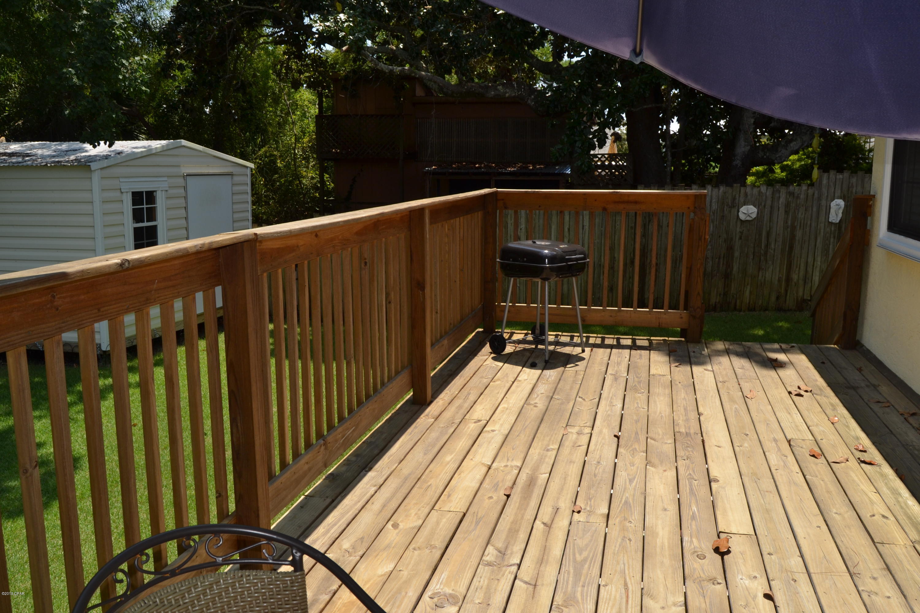 Riviera Beach - Residential