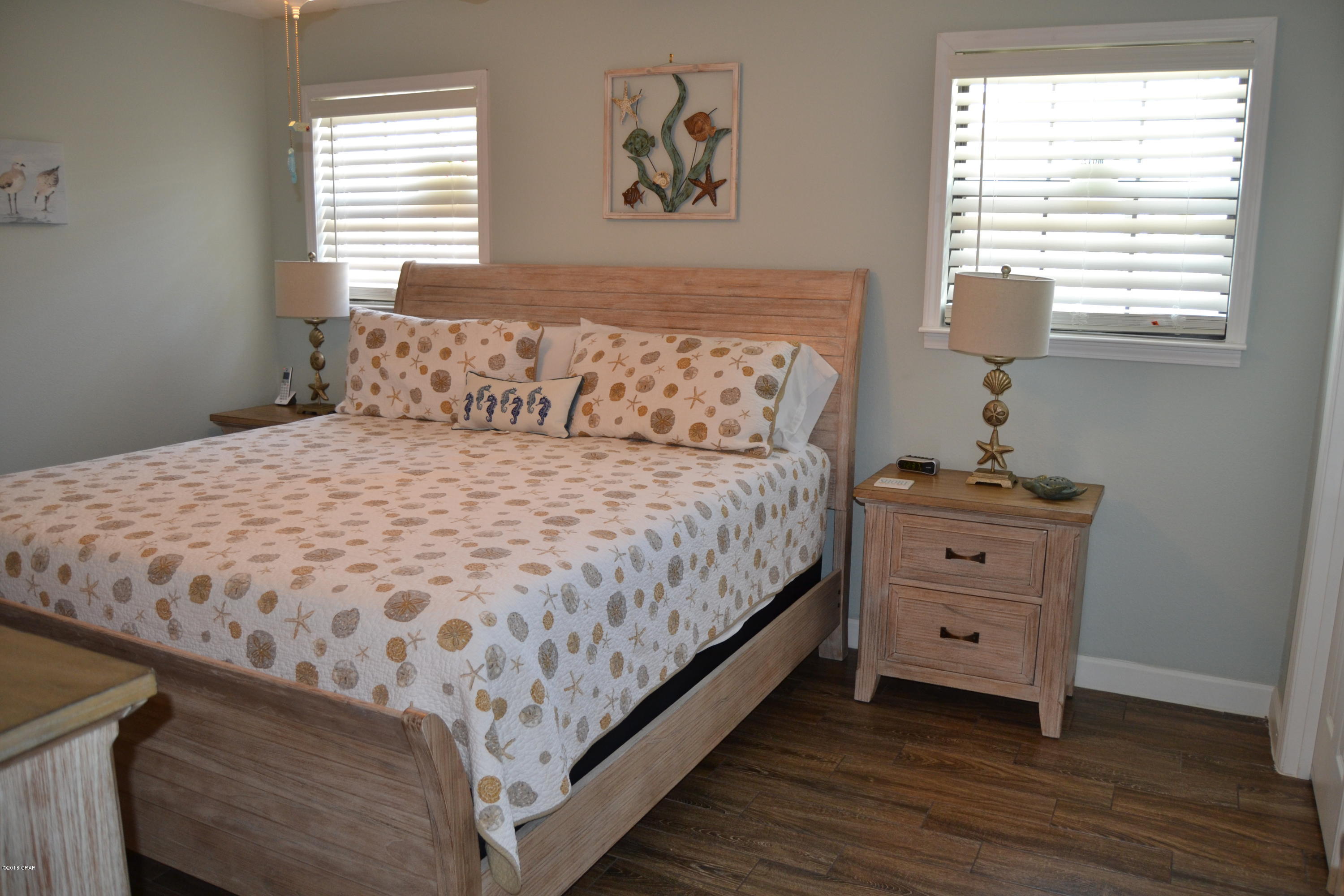 Riviera Beach - Residential