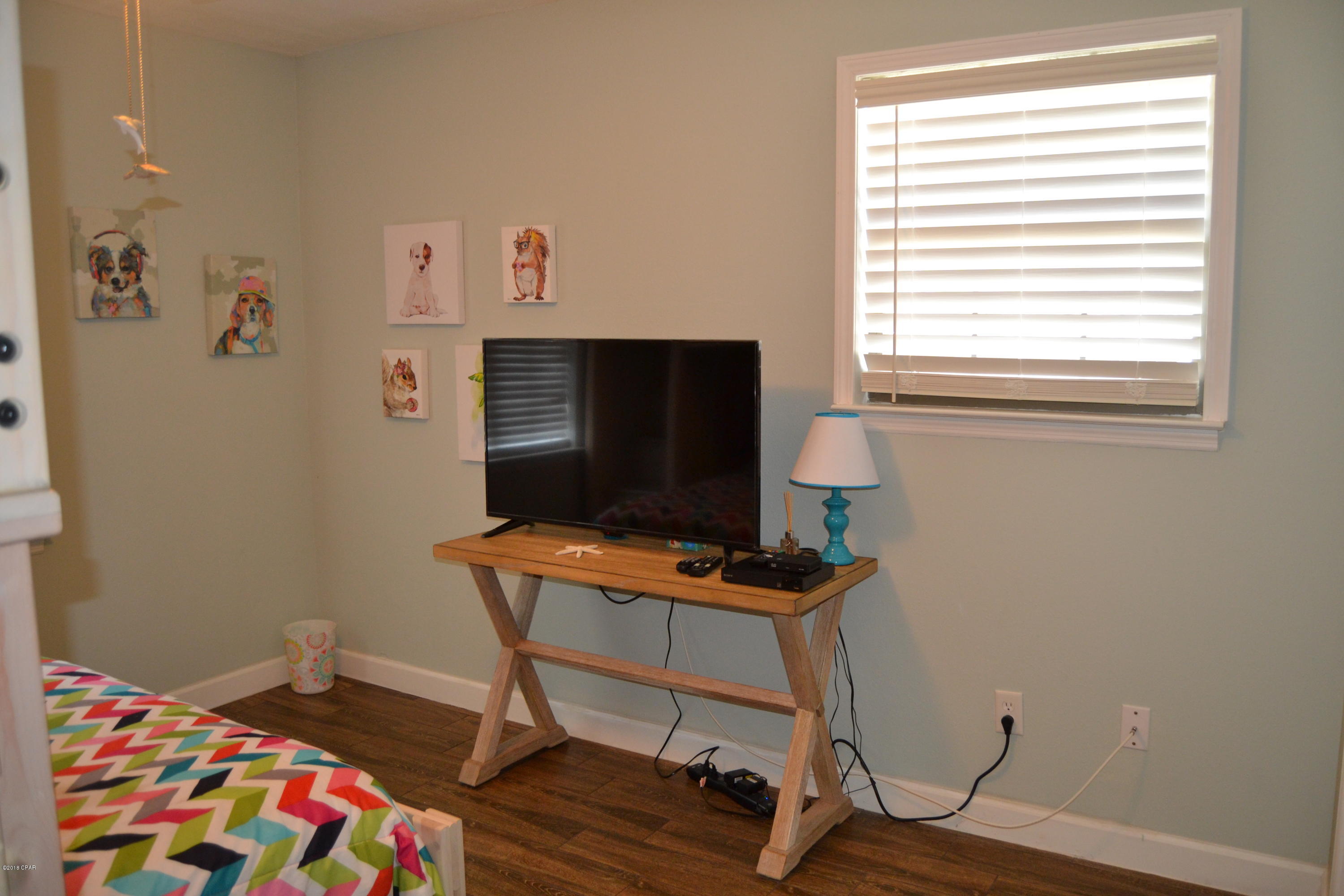 Riviera Beach - Residential