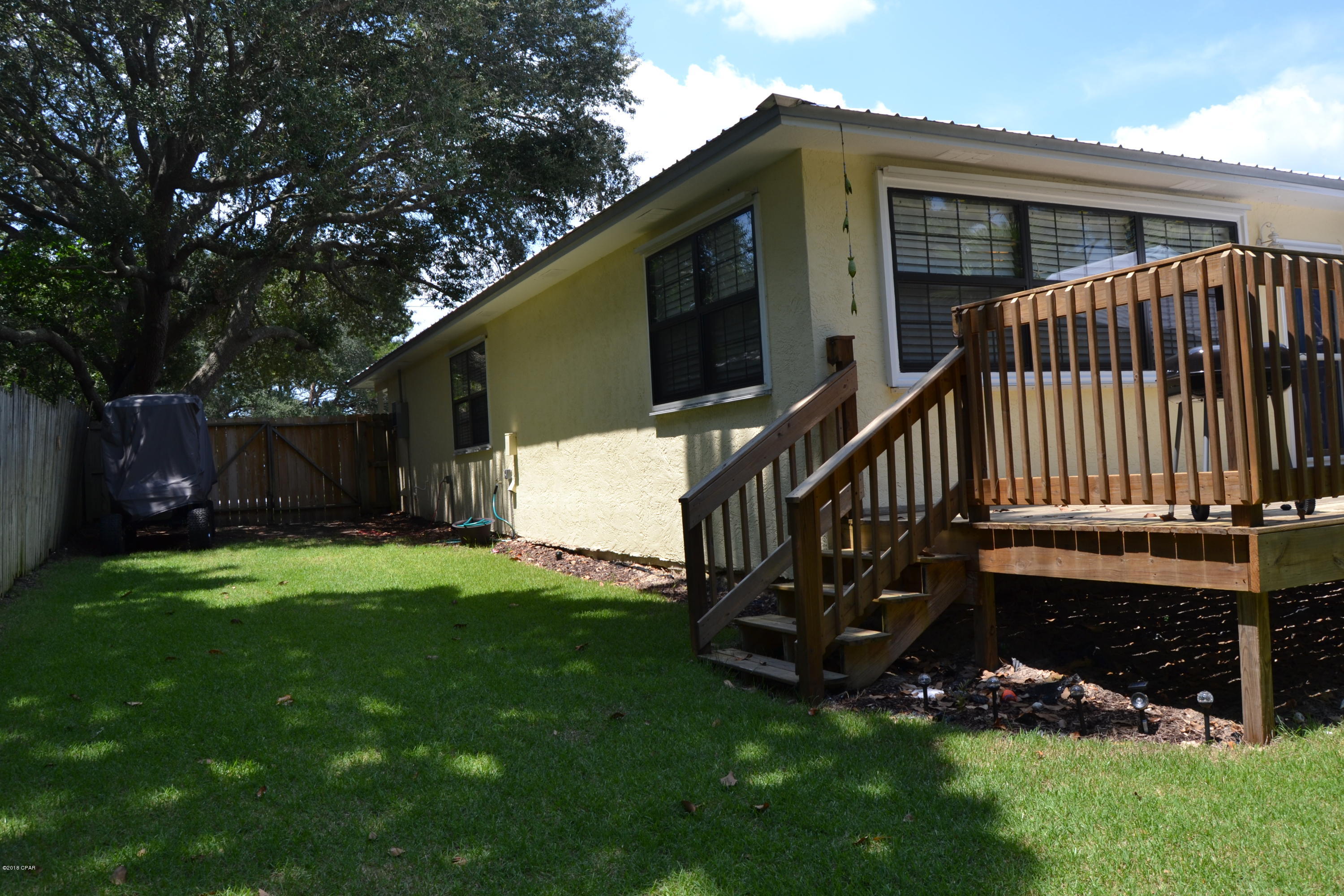 Riviera Beach - Residential