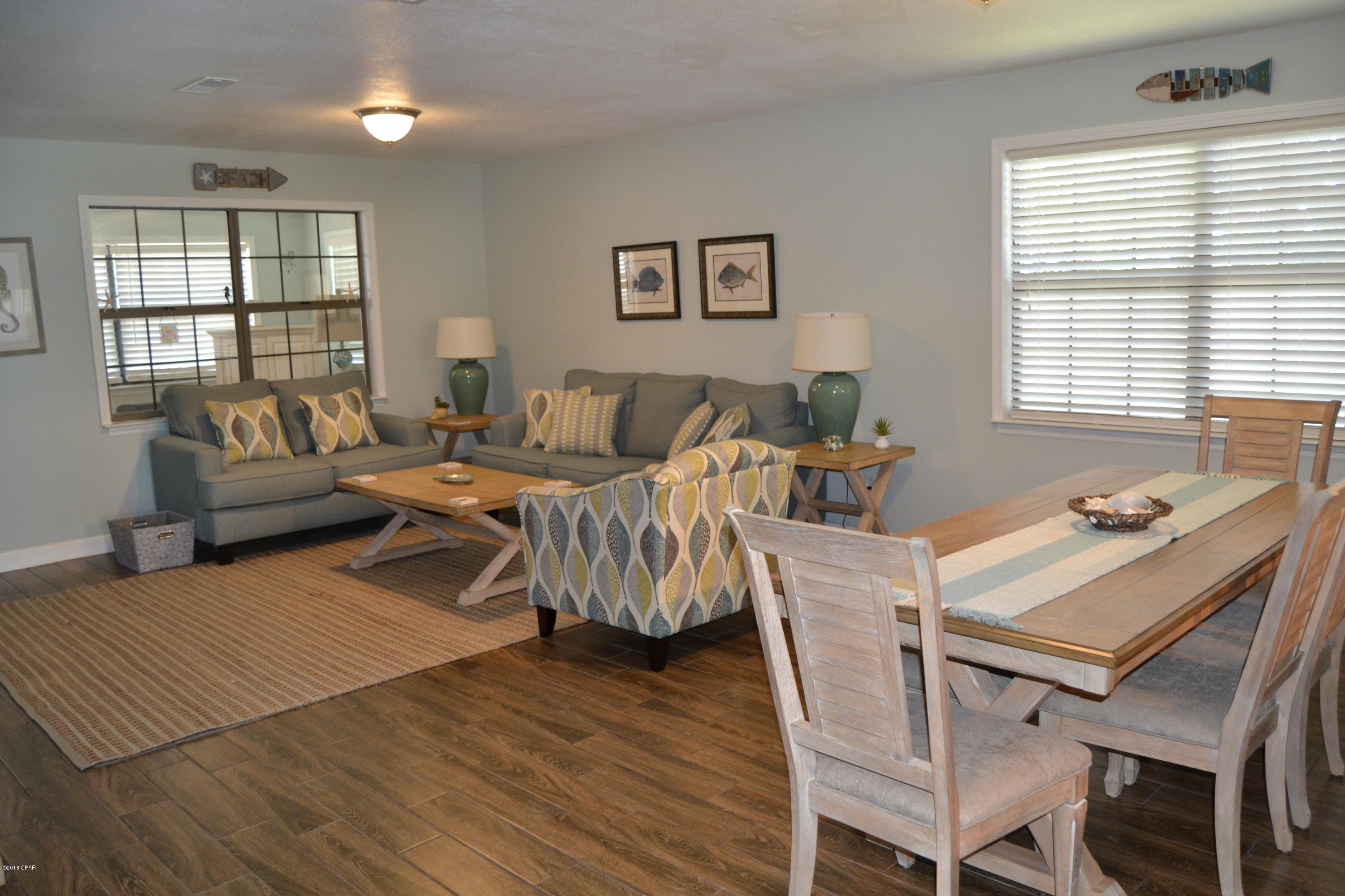 Riviera Beach - Residential