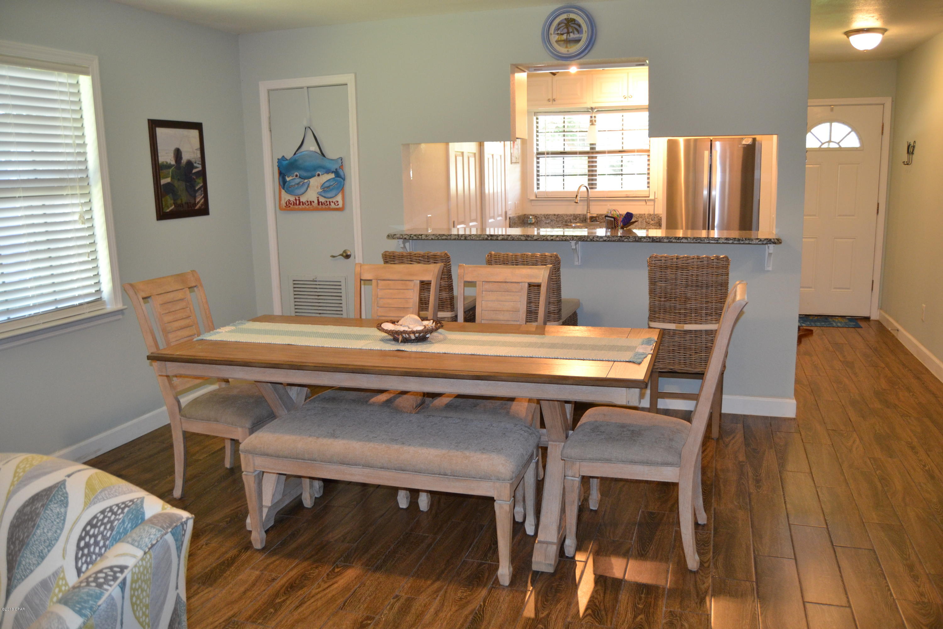 Riviera Beach - Residential