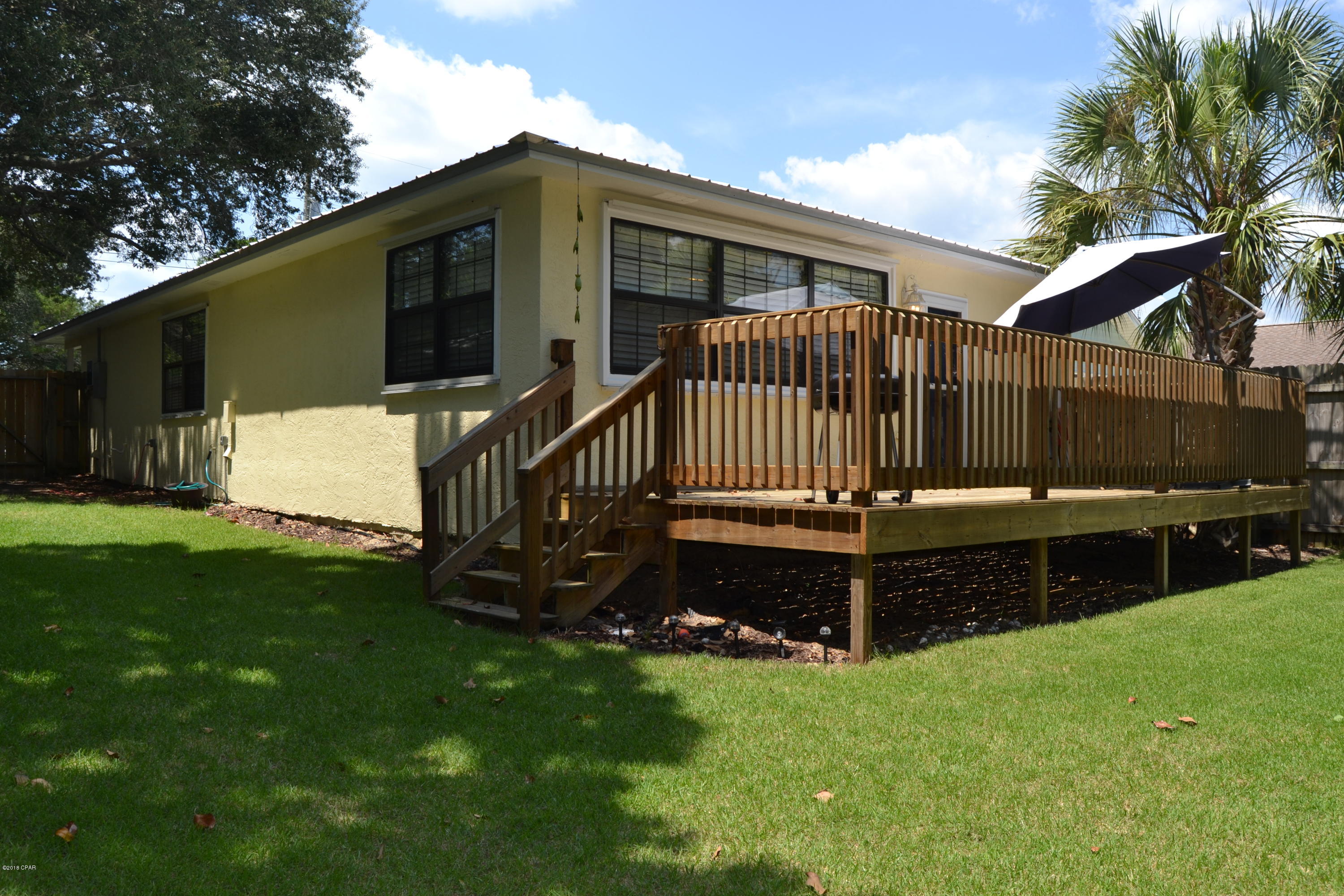 Riviera Beach - Residential