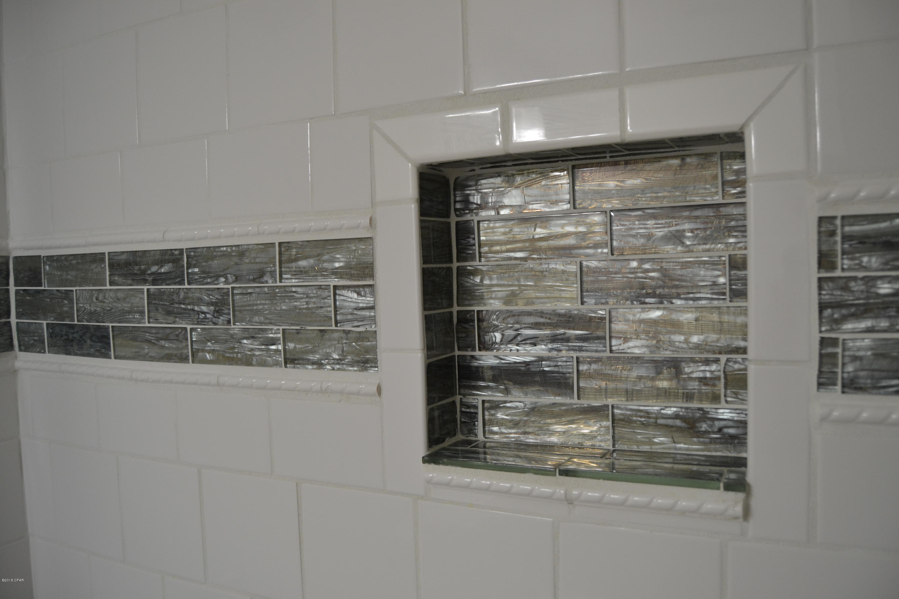 Riviera Beach - Residential