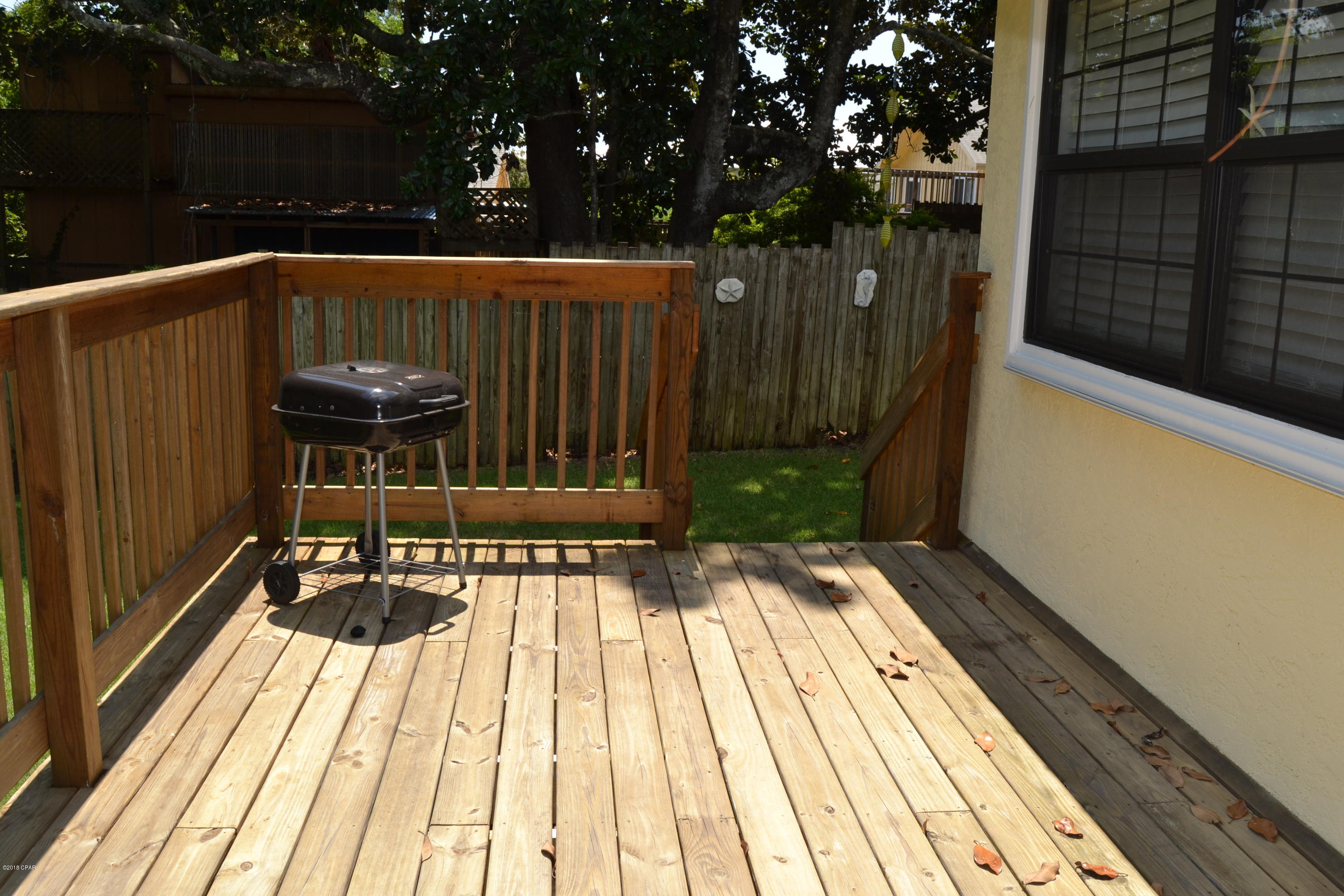 Riviera Beach - Residential