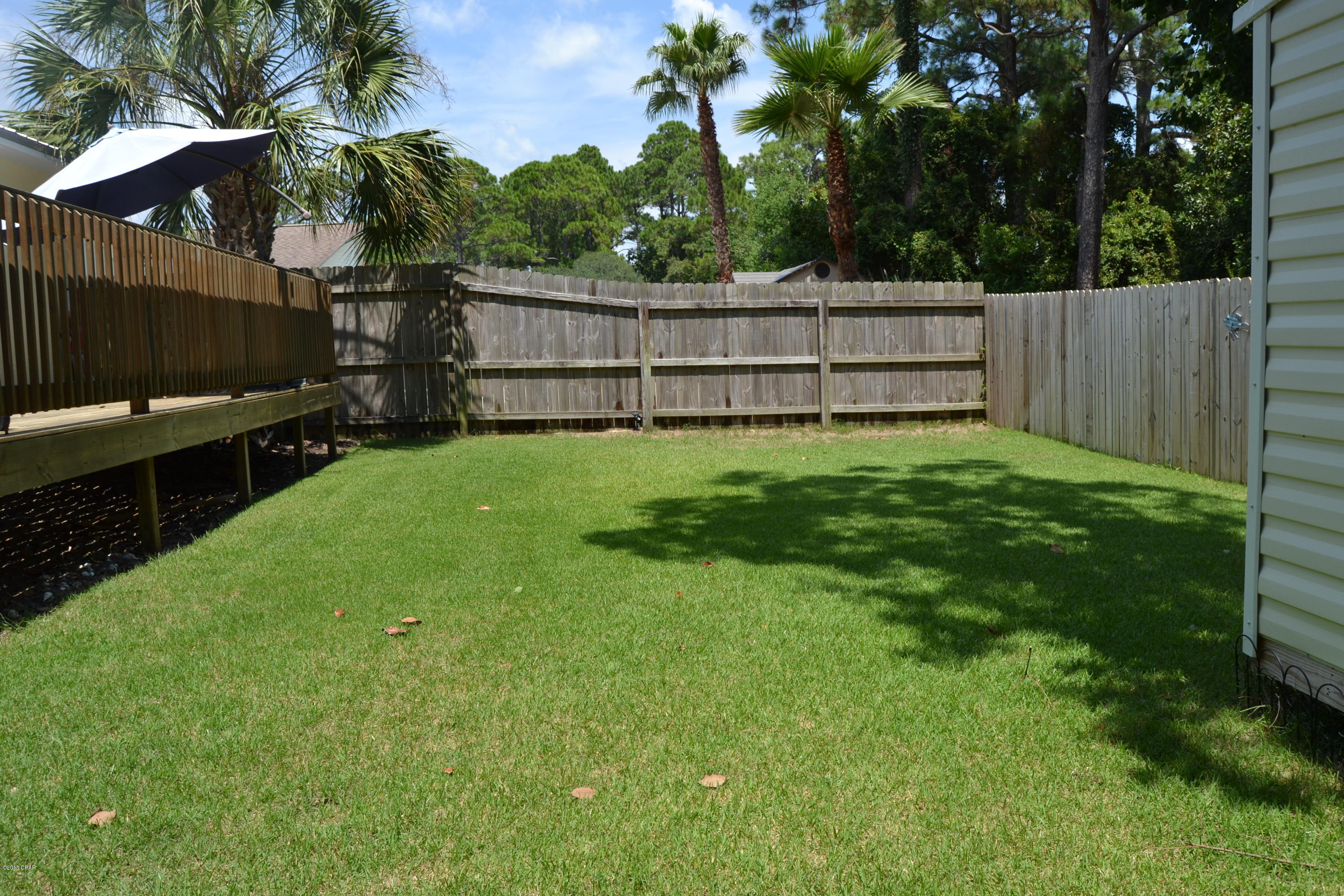 Riviera Beach - Residential