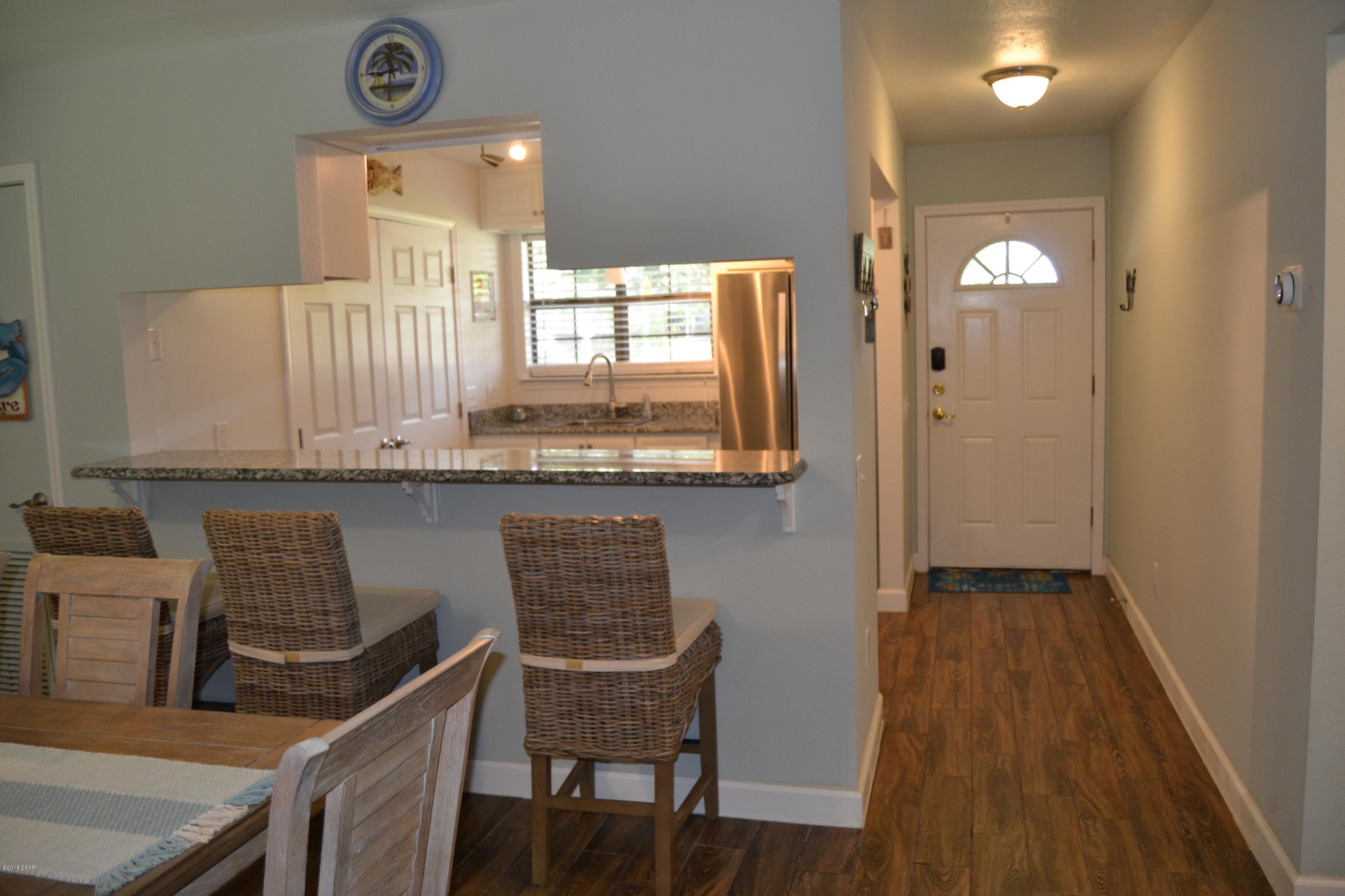 Riviera Beach - Residential