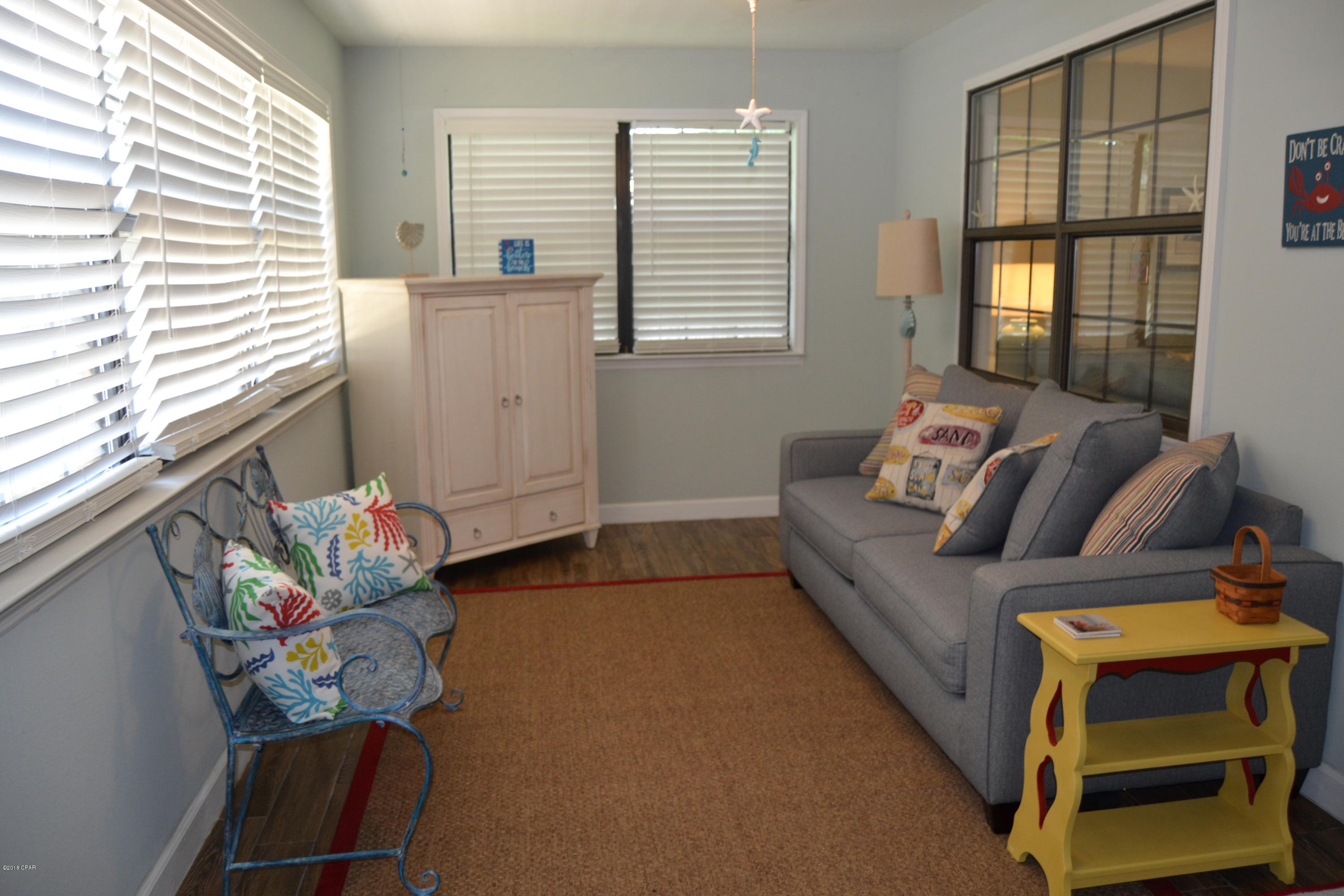 Riviera Beach - Residential