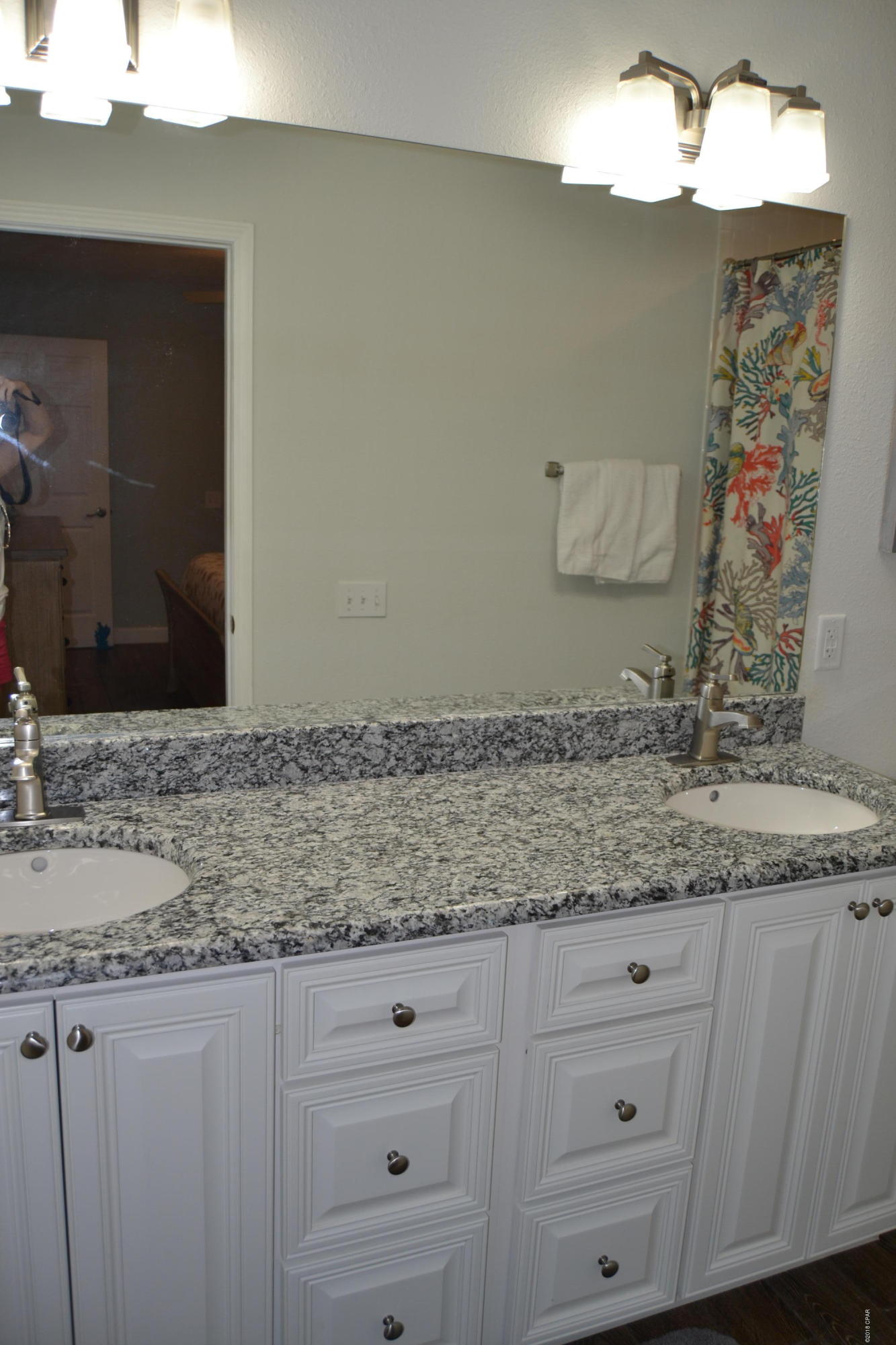 Riviera Beach - Residential