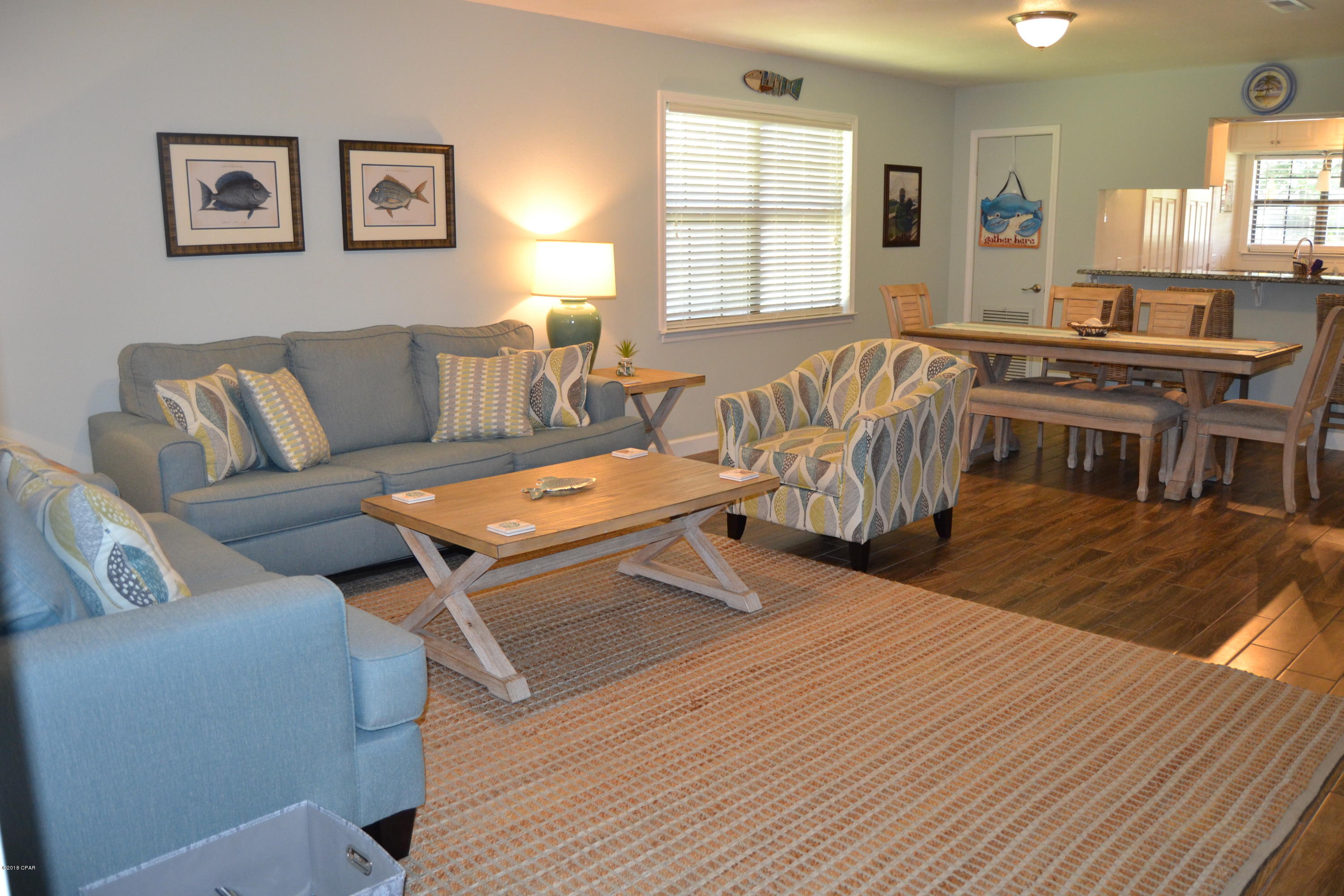 Riviera Beach - Residential