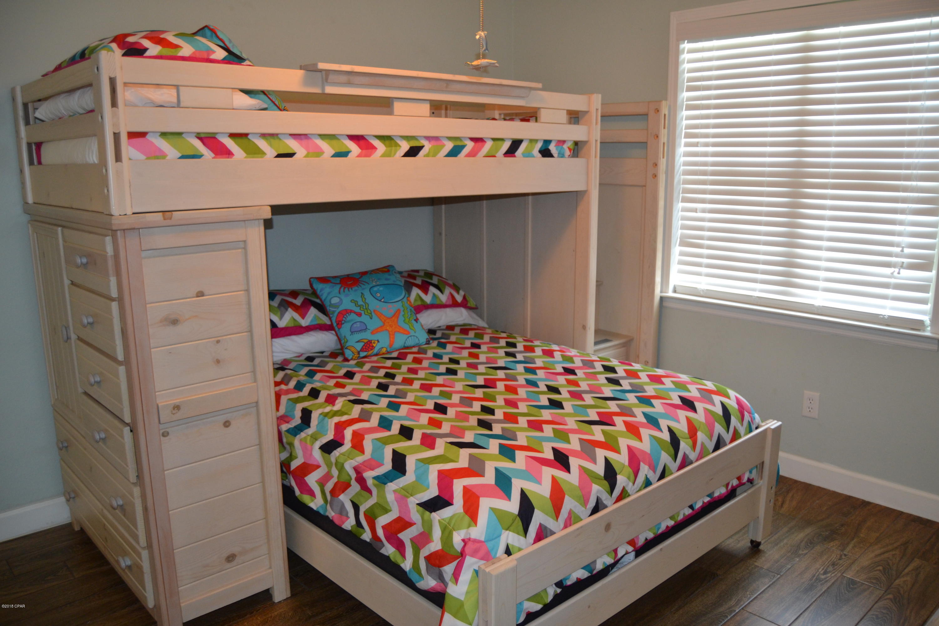 Riviera Beach - Residential