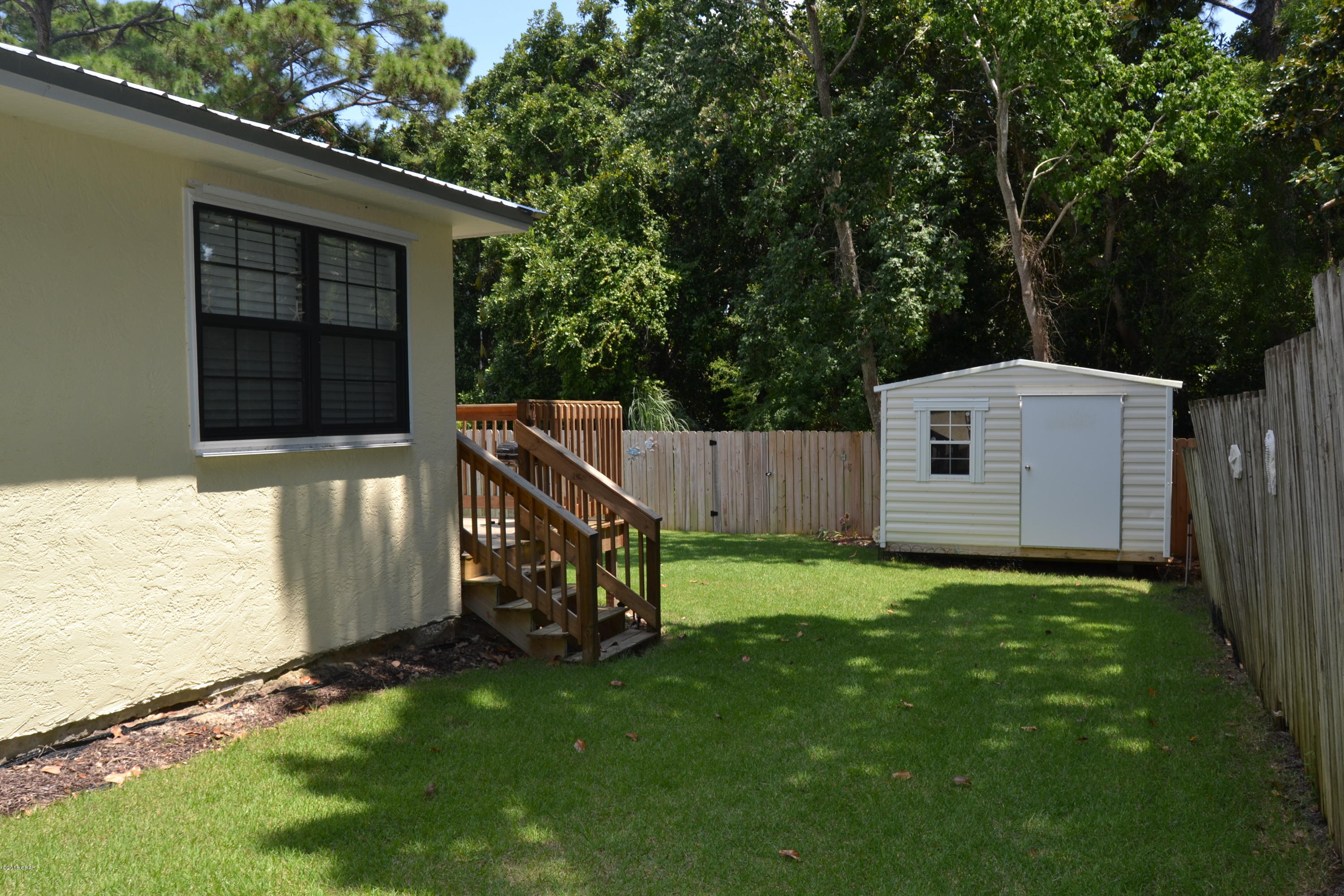 Riviera Beach - Residential