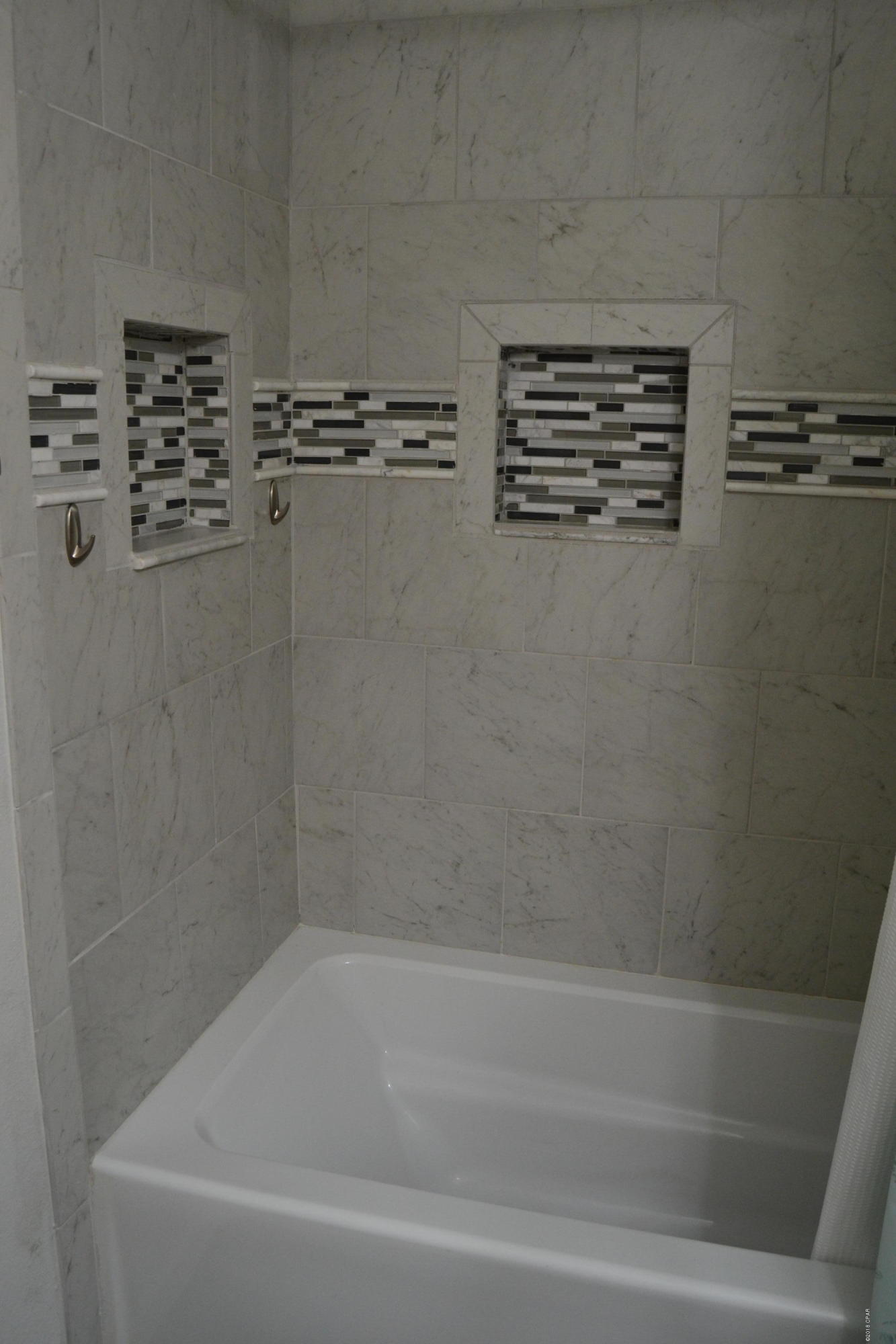 Riviera Beach - Residential