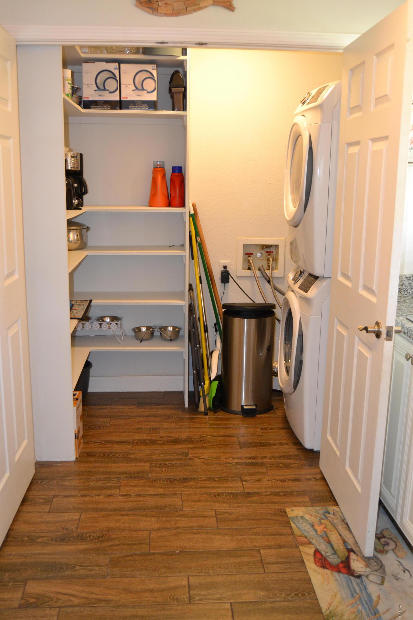 Riviera Beach - Residential