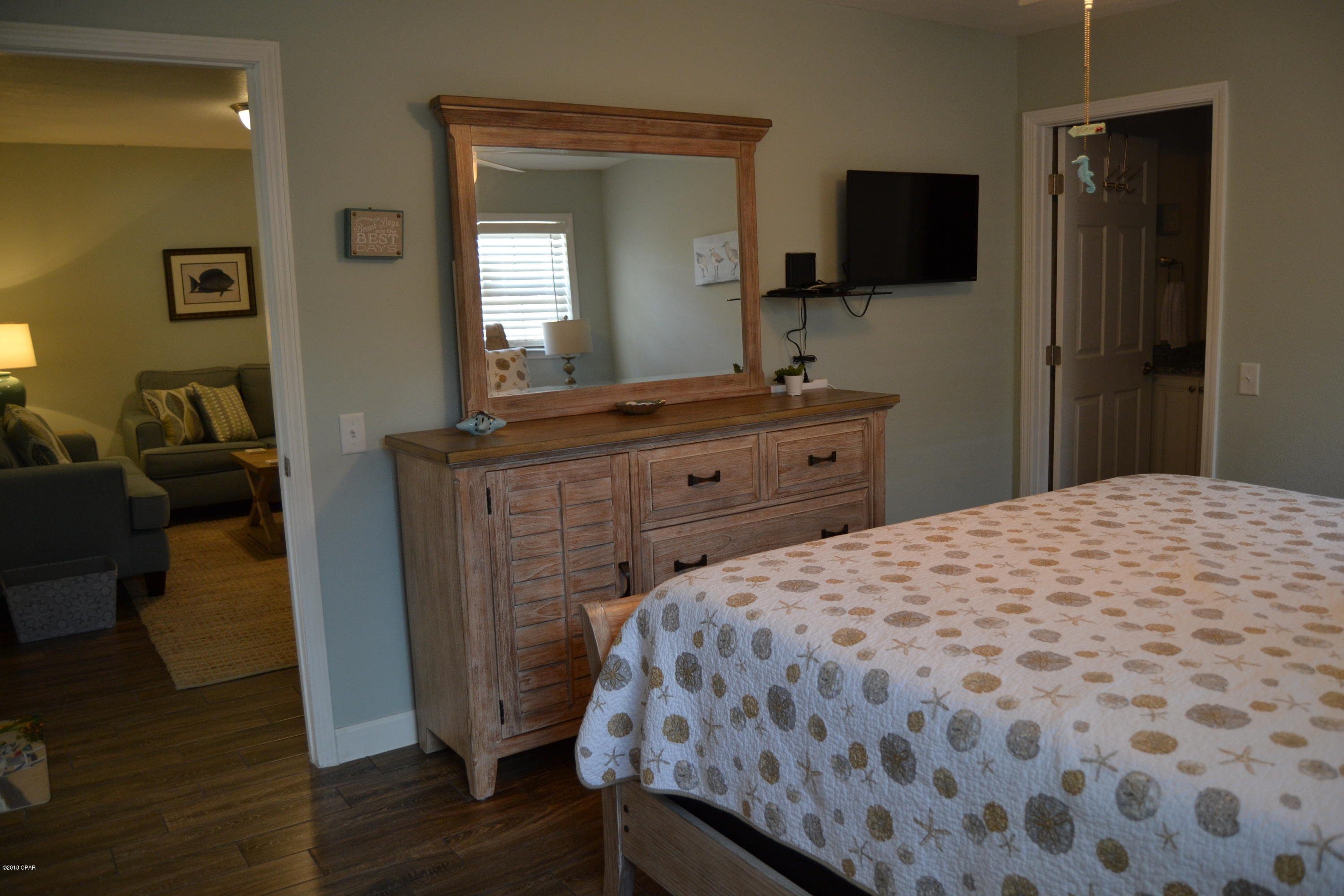 Riviera Beach - Residential