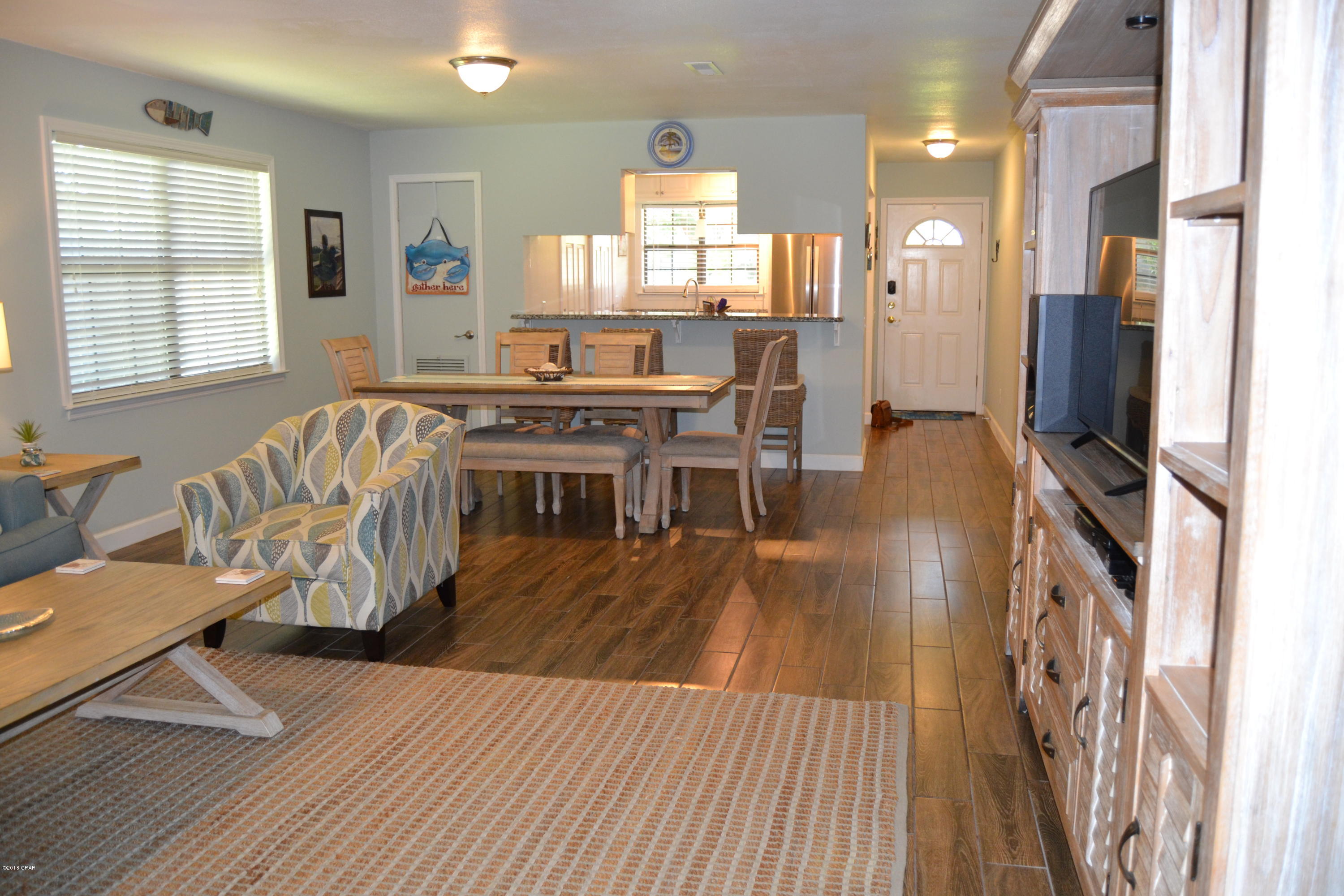 Riviera Beach - Residential