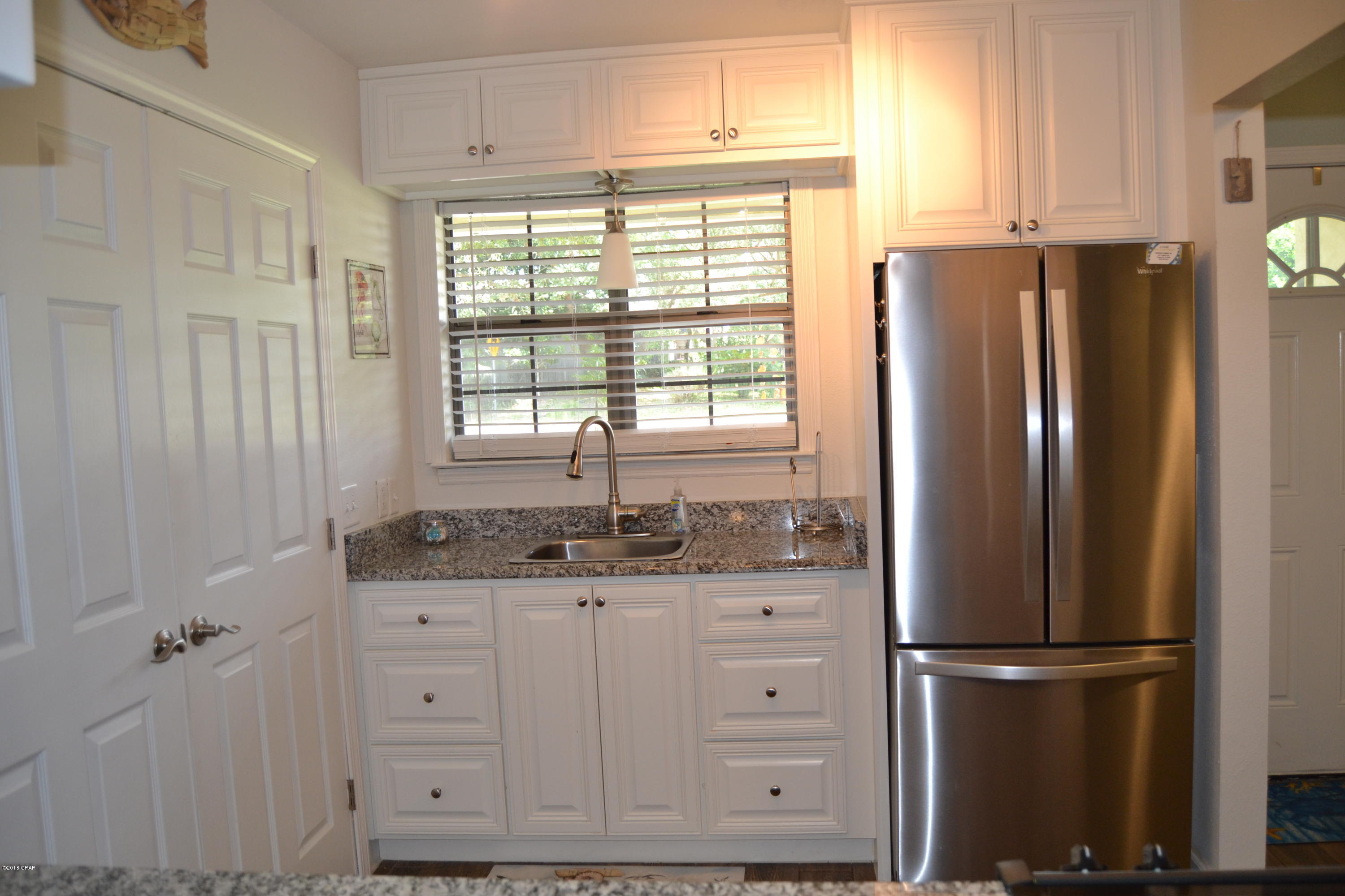 Riviera Beach - Residential