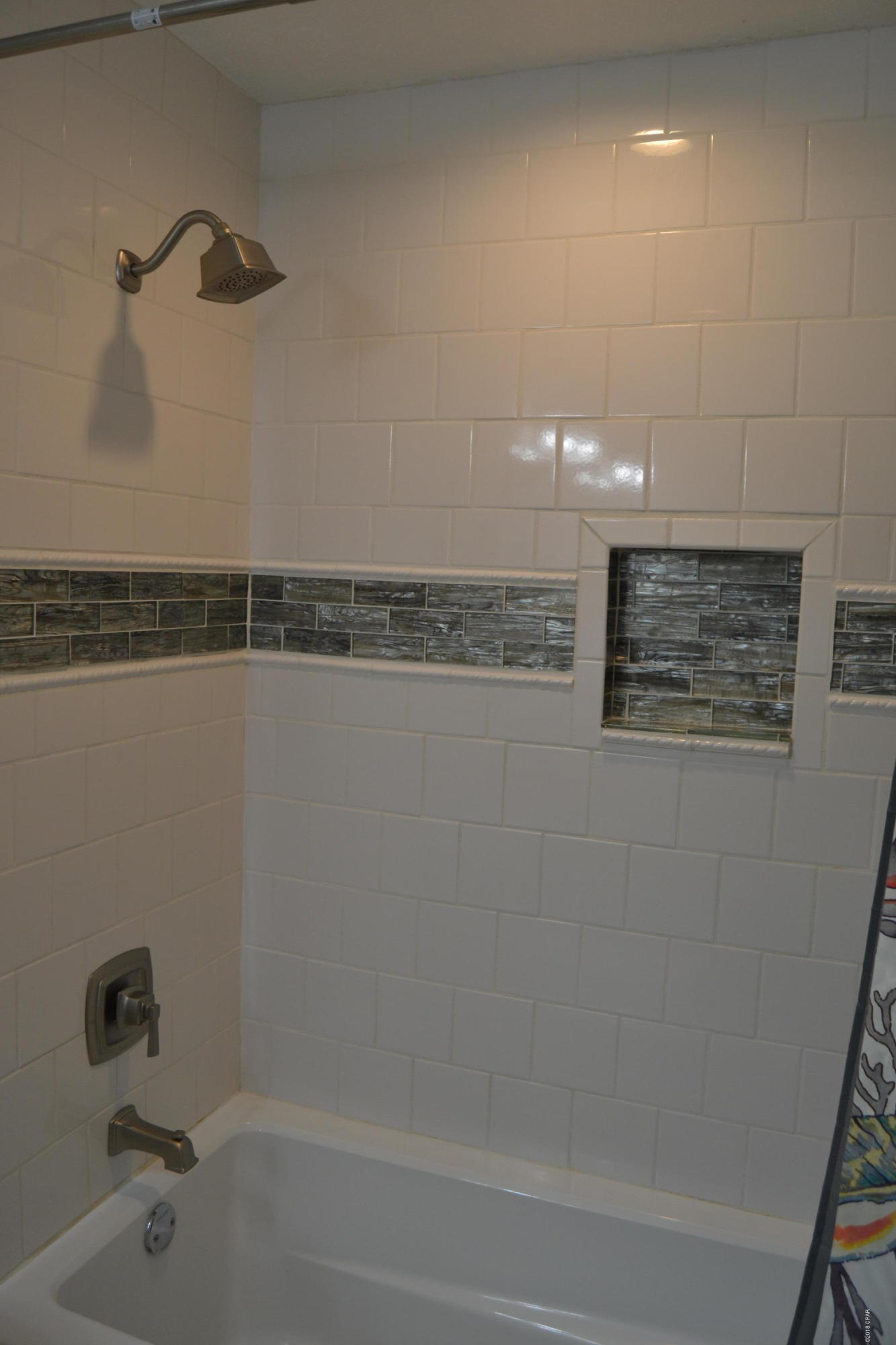 Riviera Beach - Residential