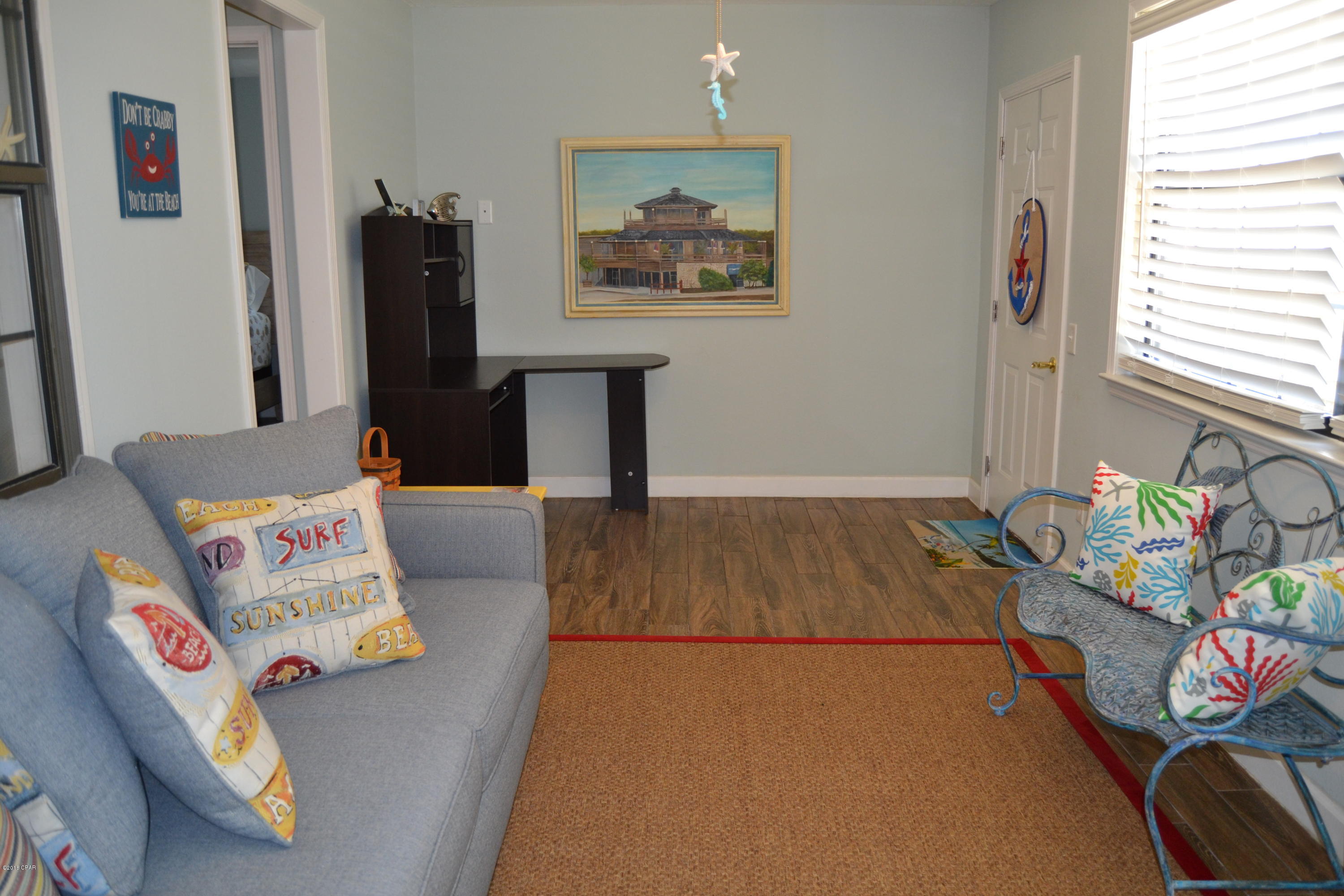 Riviera Beach - Residential