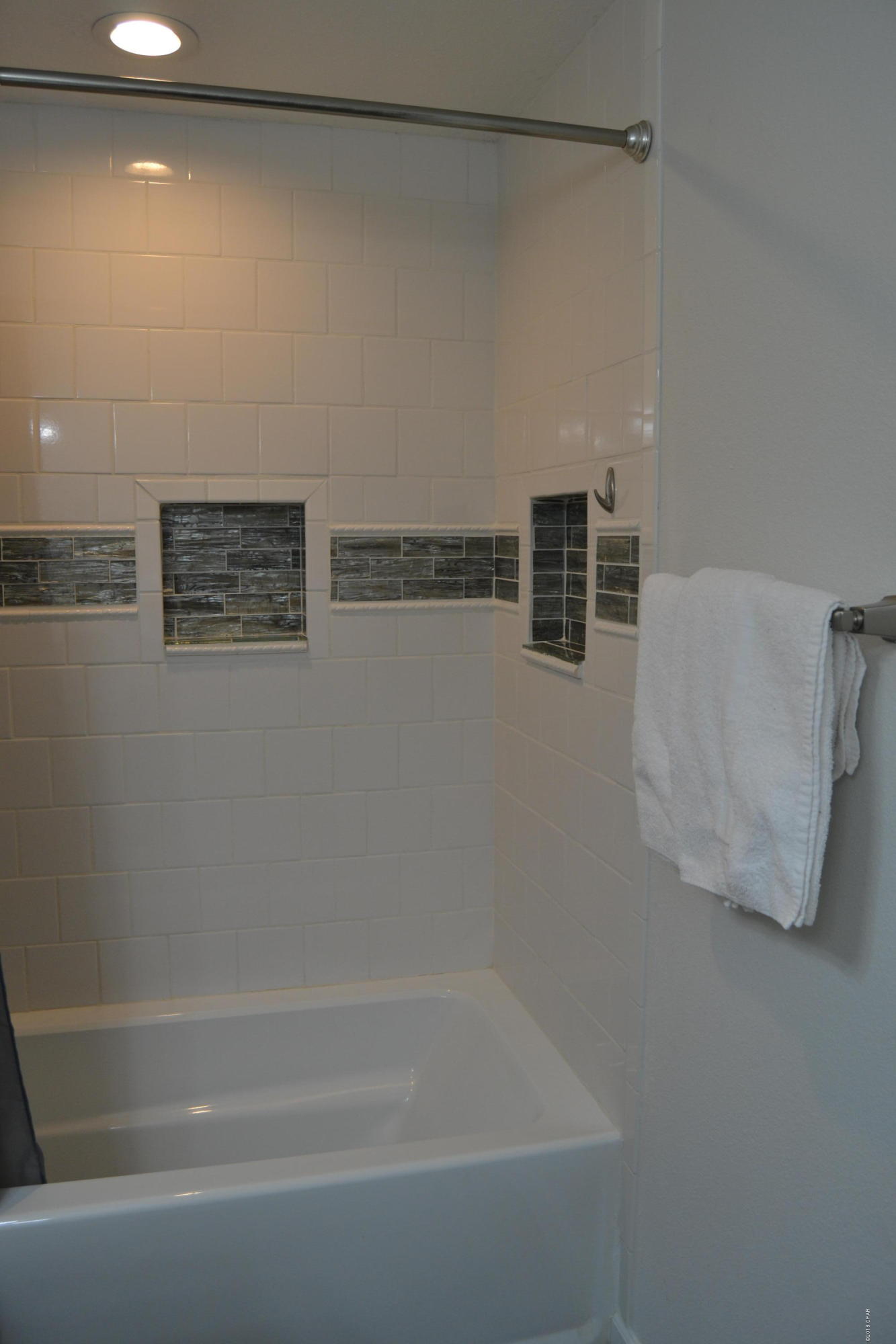 Riviera Beach - Residential