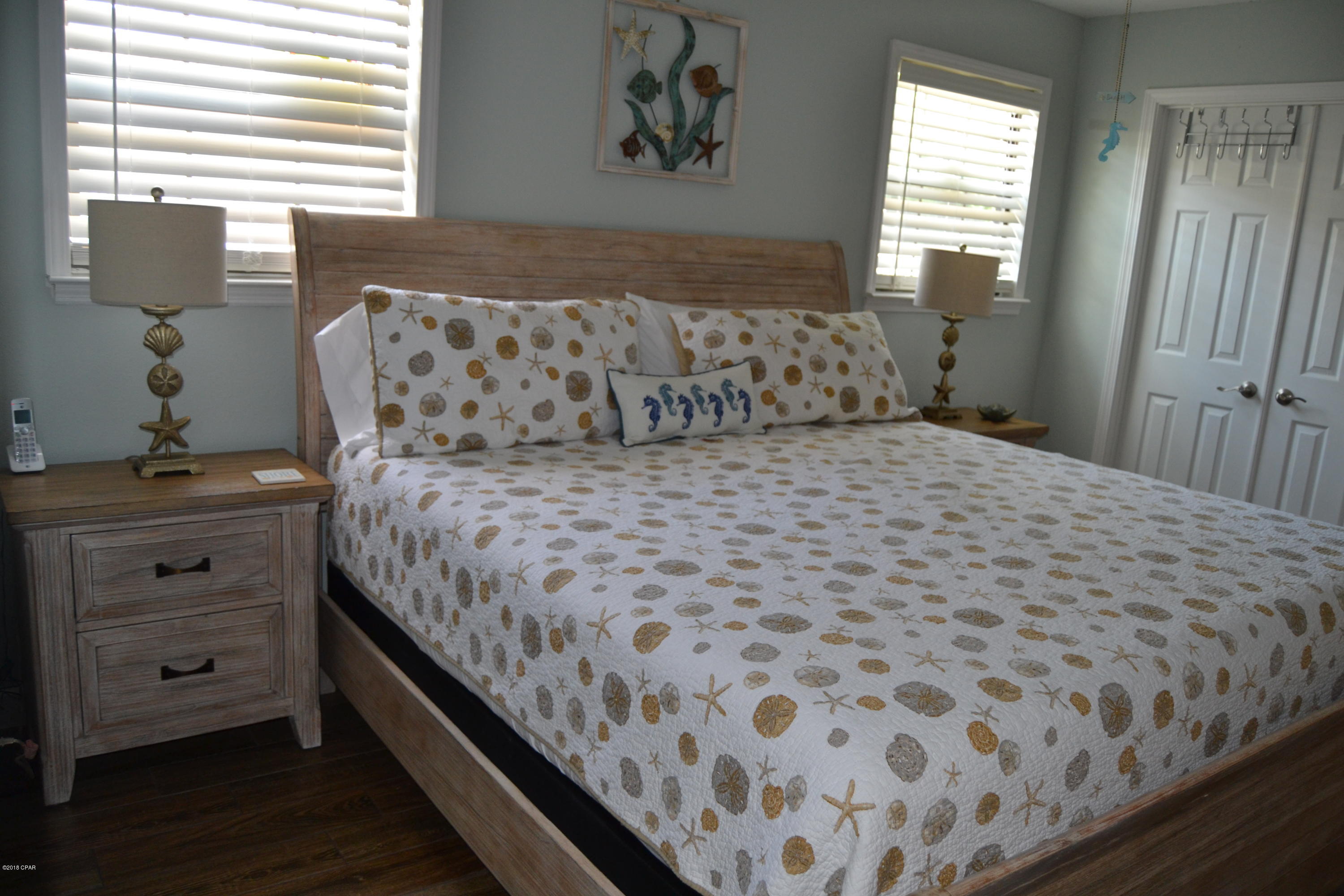 Riviera Beach - Residential