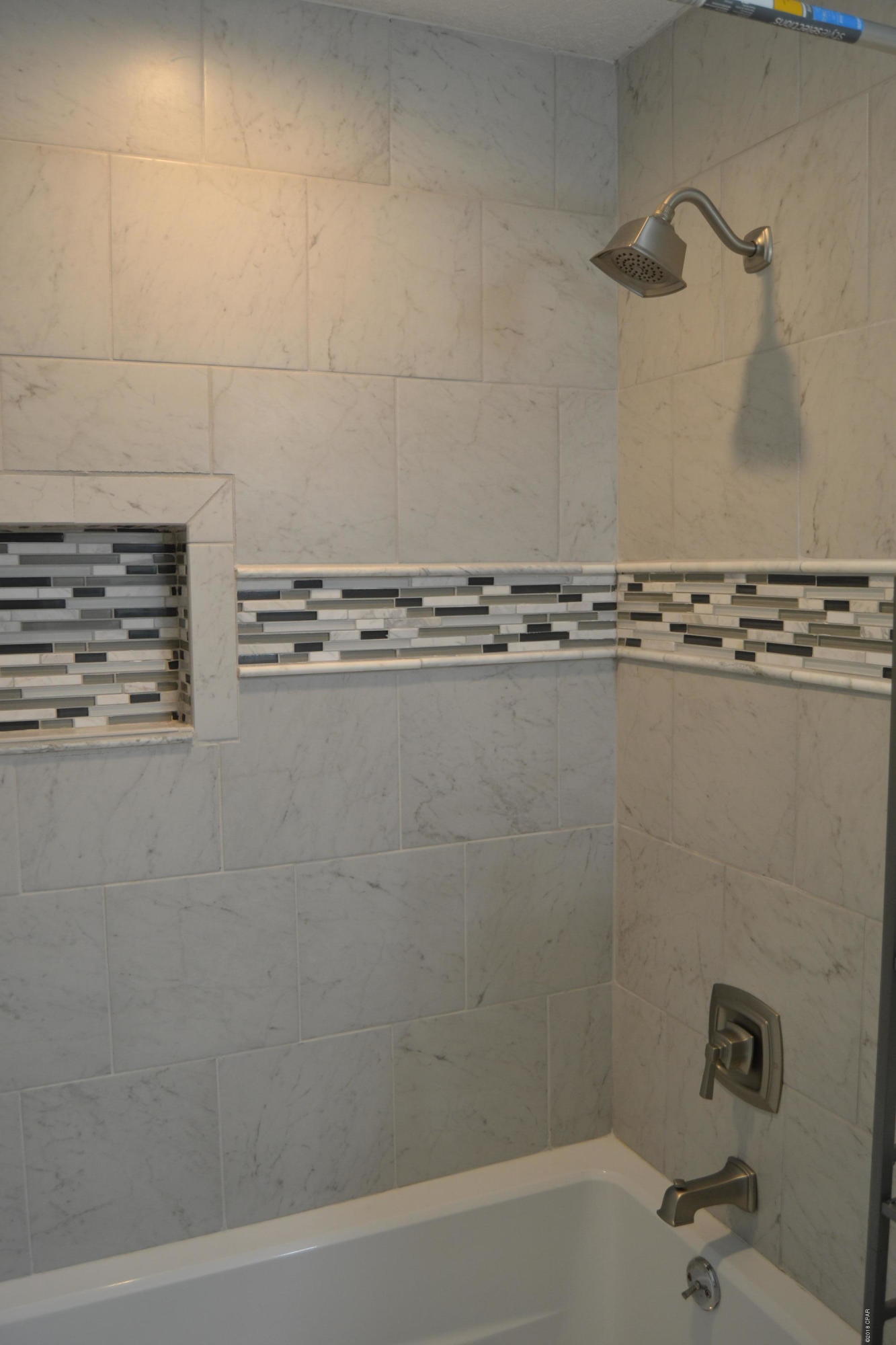 Riviera Beach - Residential