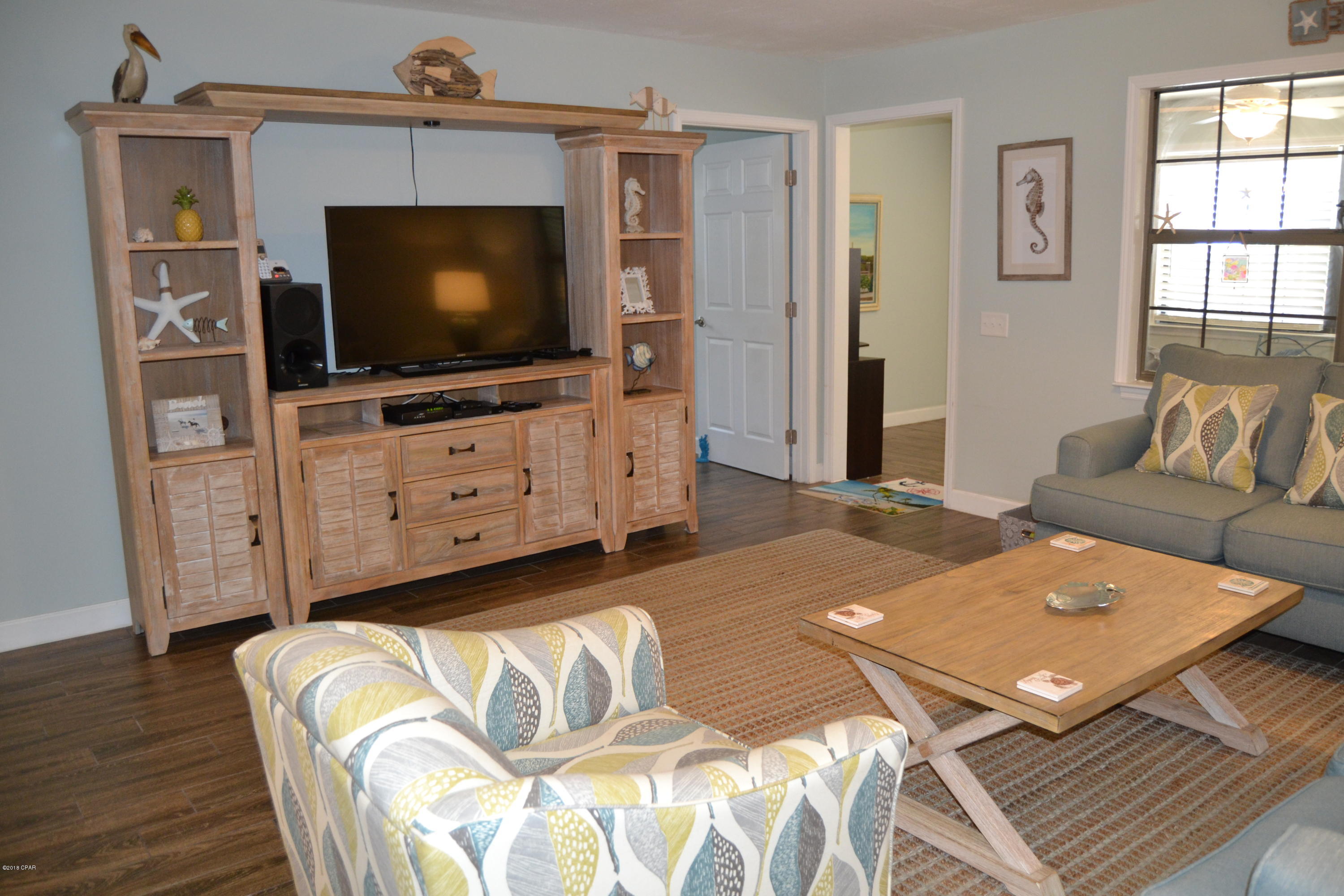 Riviera Beach - Residential