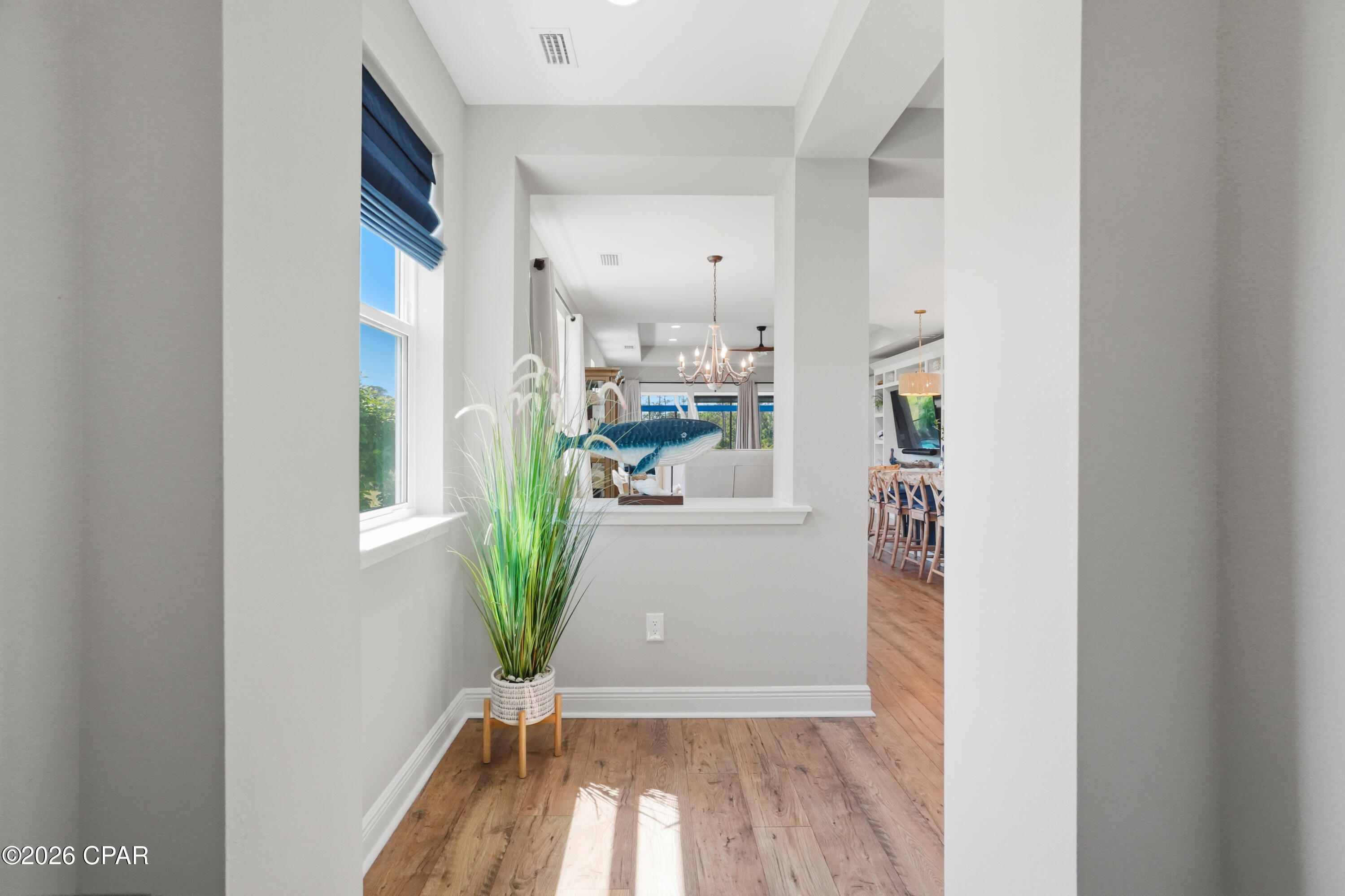 Latitude at Watersound - Residential