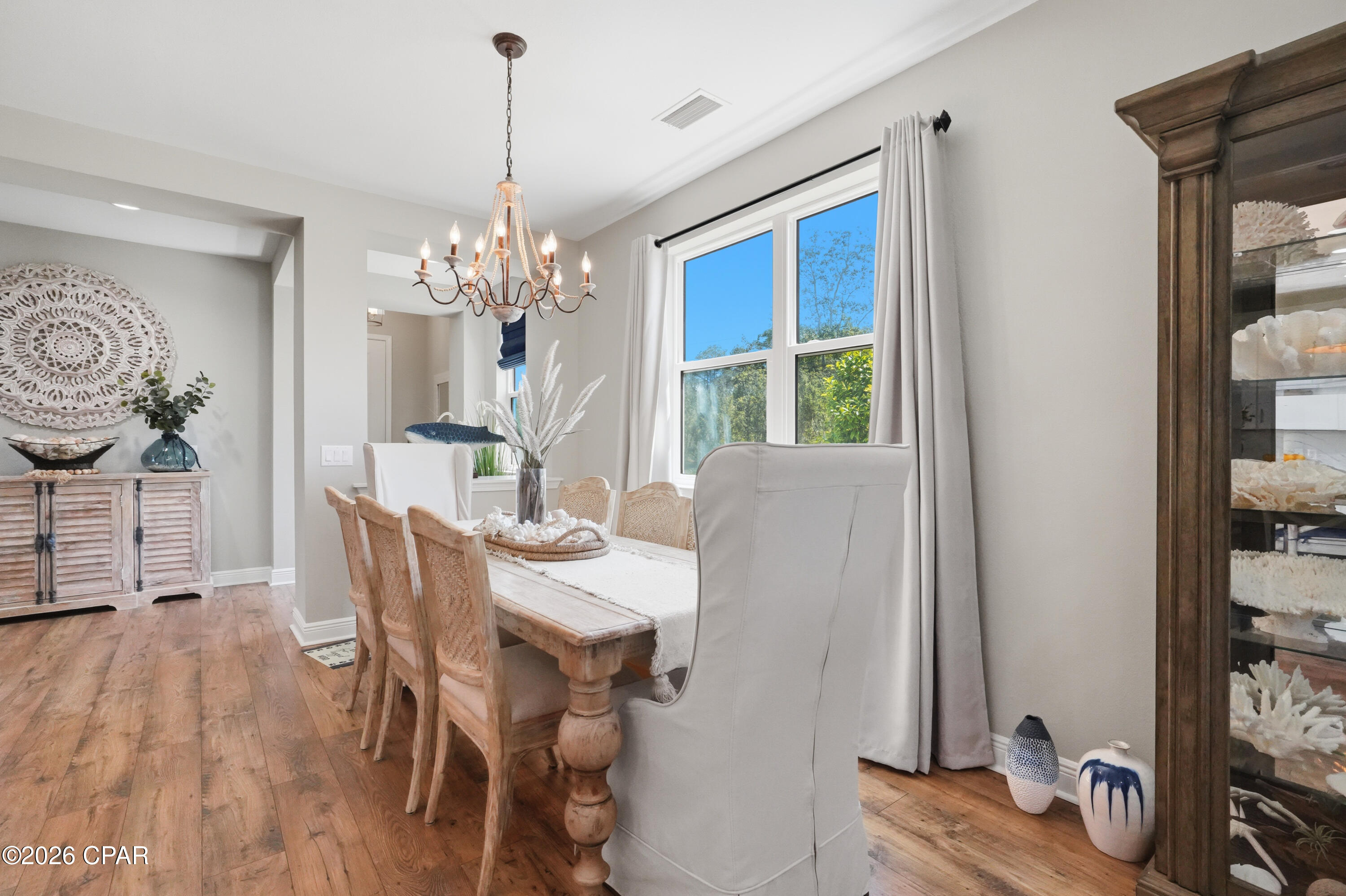 Latitude at Watersound - Residential