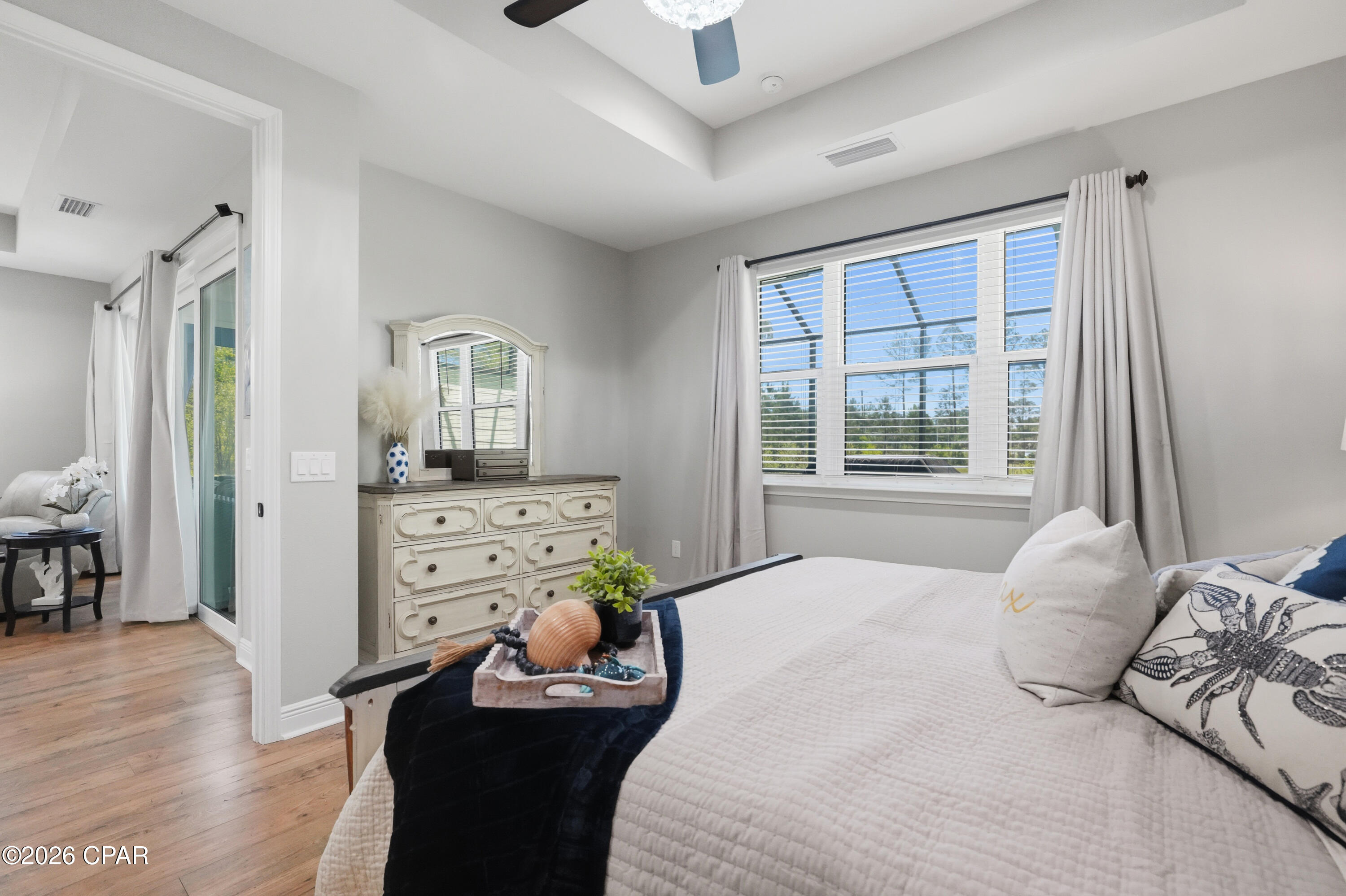 Latitude at Watersound - Residential