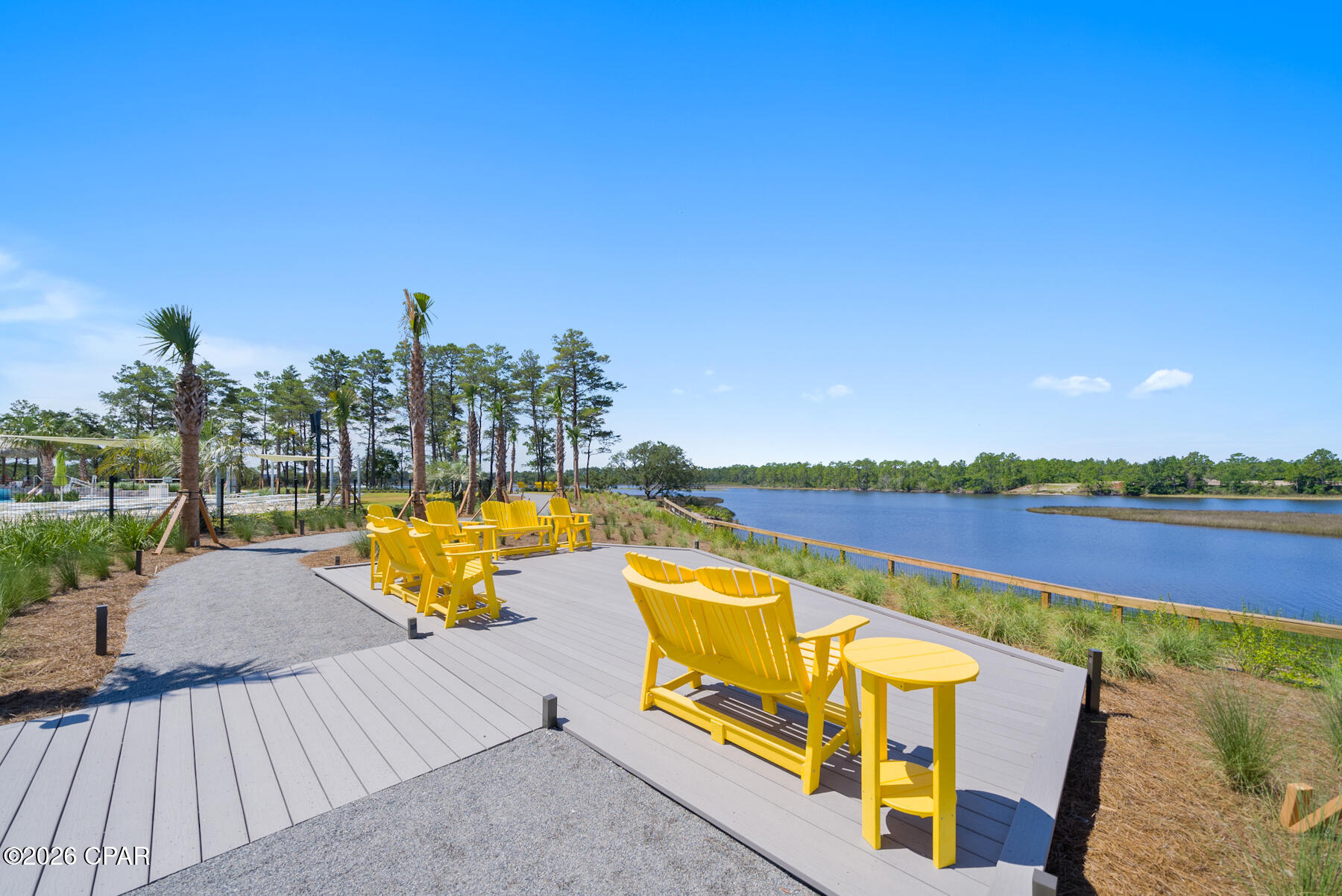 Latitude at Watersound - Residential