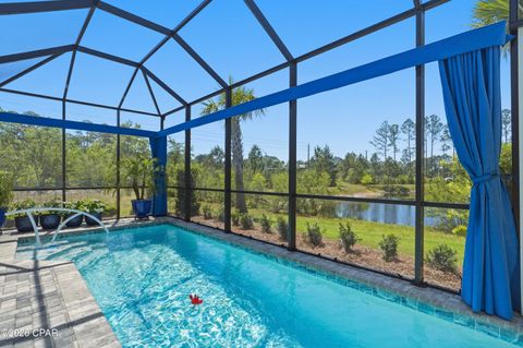 8401 Dockside Place Panama City Beach FL 32413