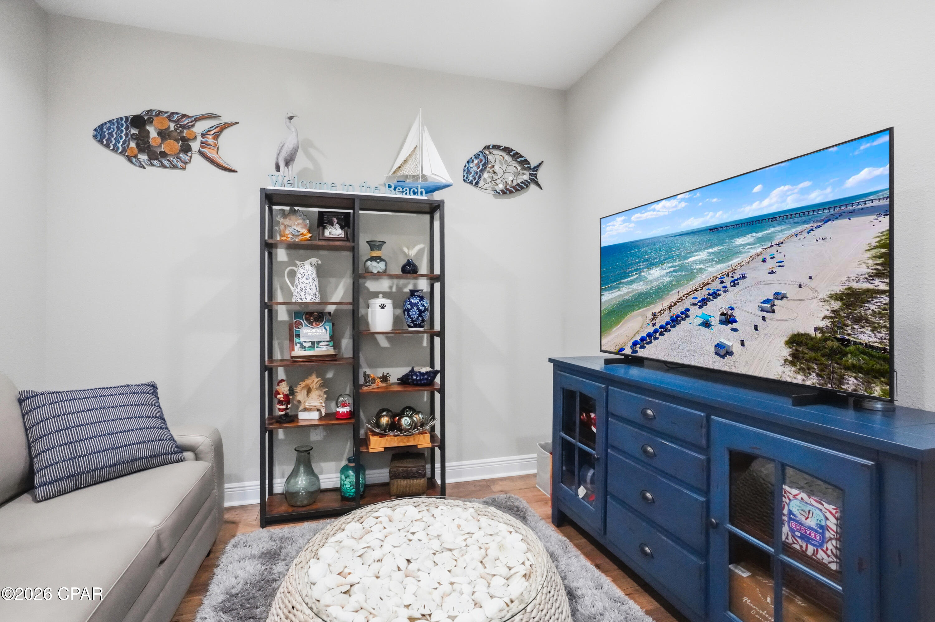 Latitude at Watersound - Residential