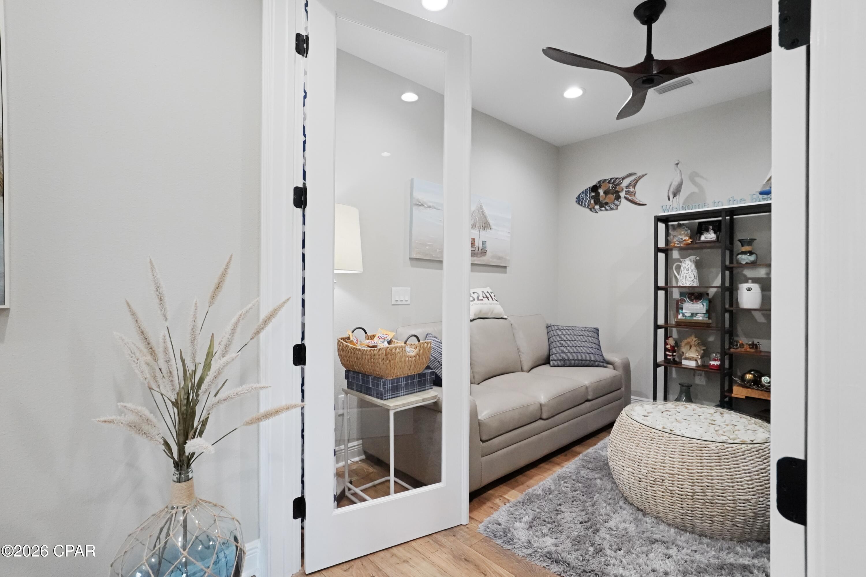 Latitude at Watersound - Residential