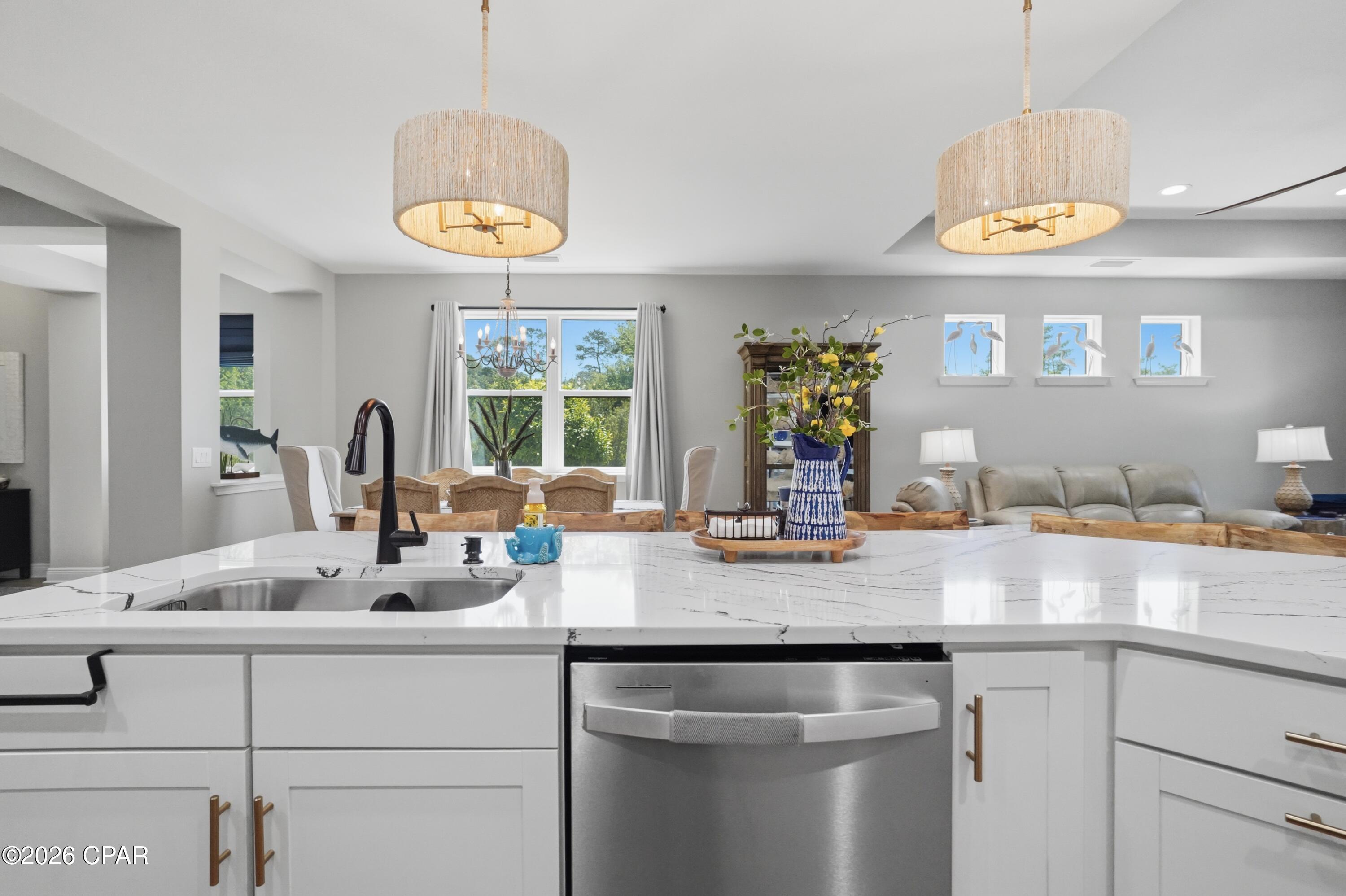 Latitude at Watersound - Residential