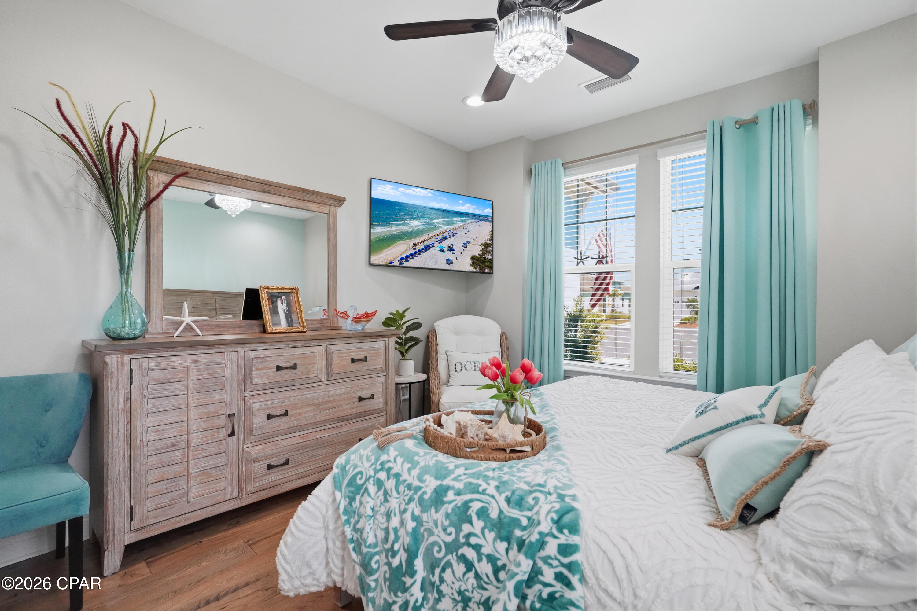 Latitude at Watersound - Residential