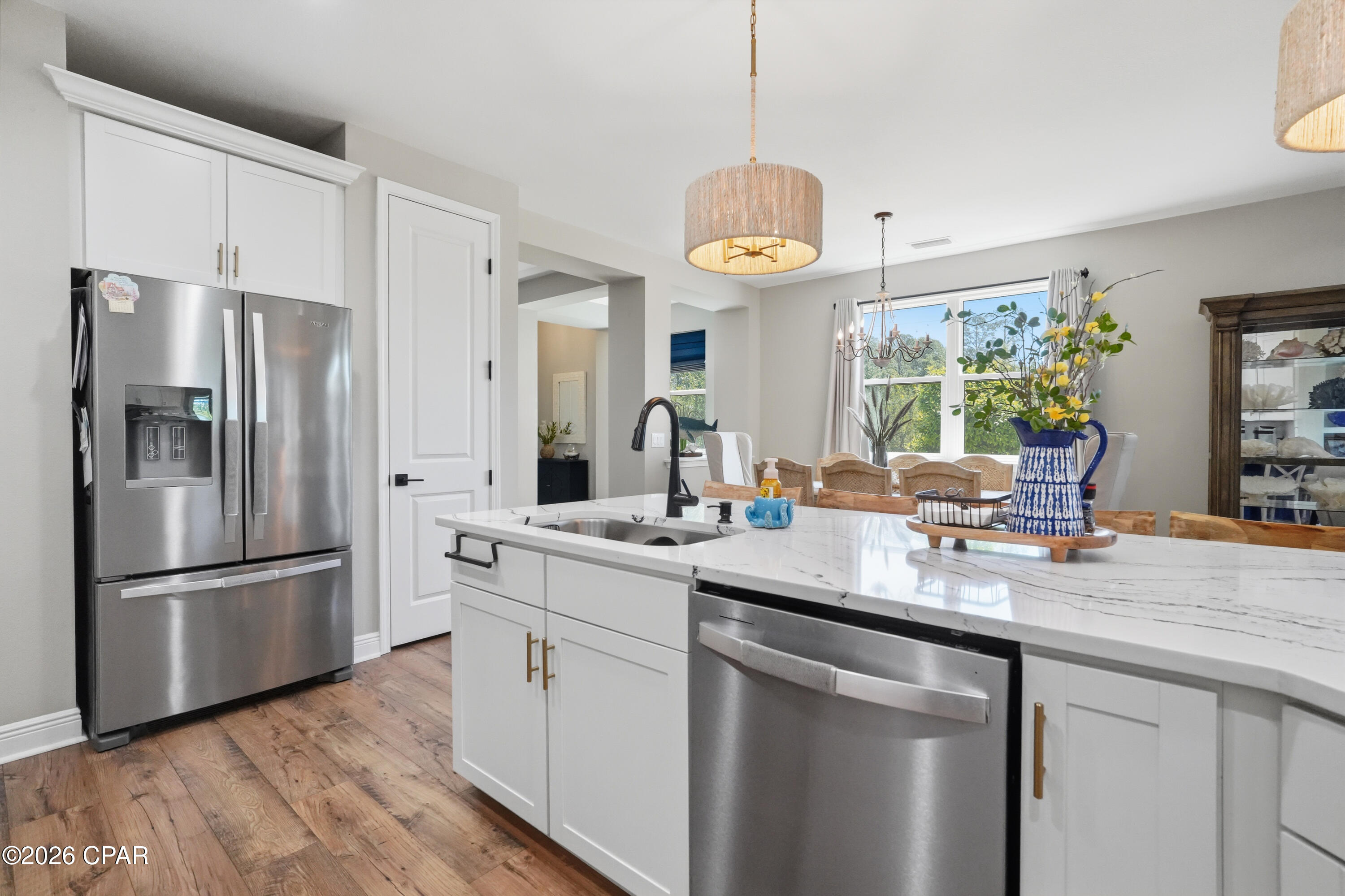 Latitude at Watersound - Residential