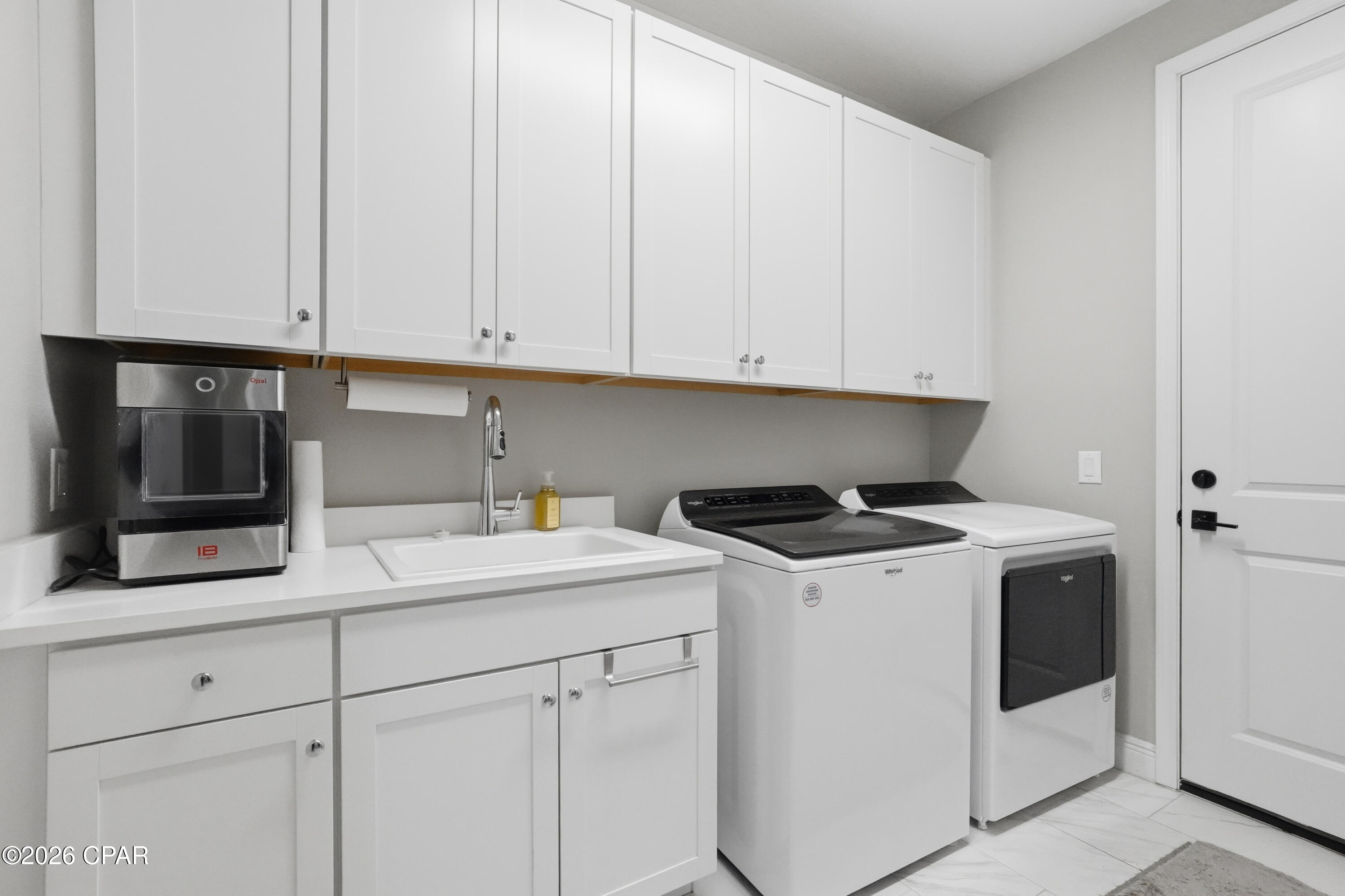 Latitude at Watersound - Residential