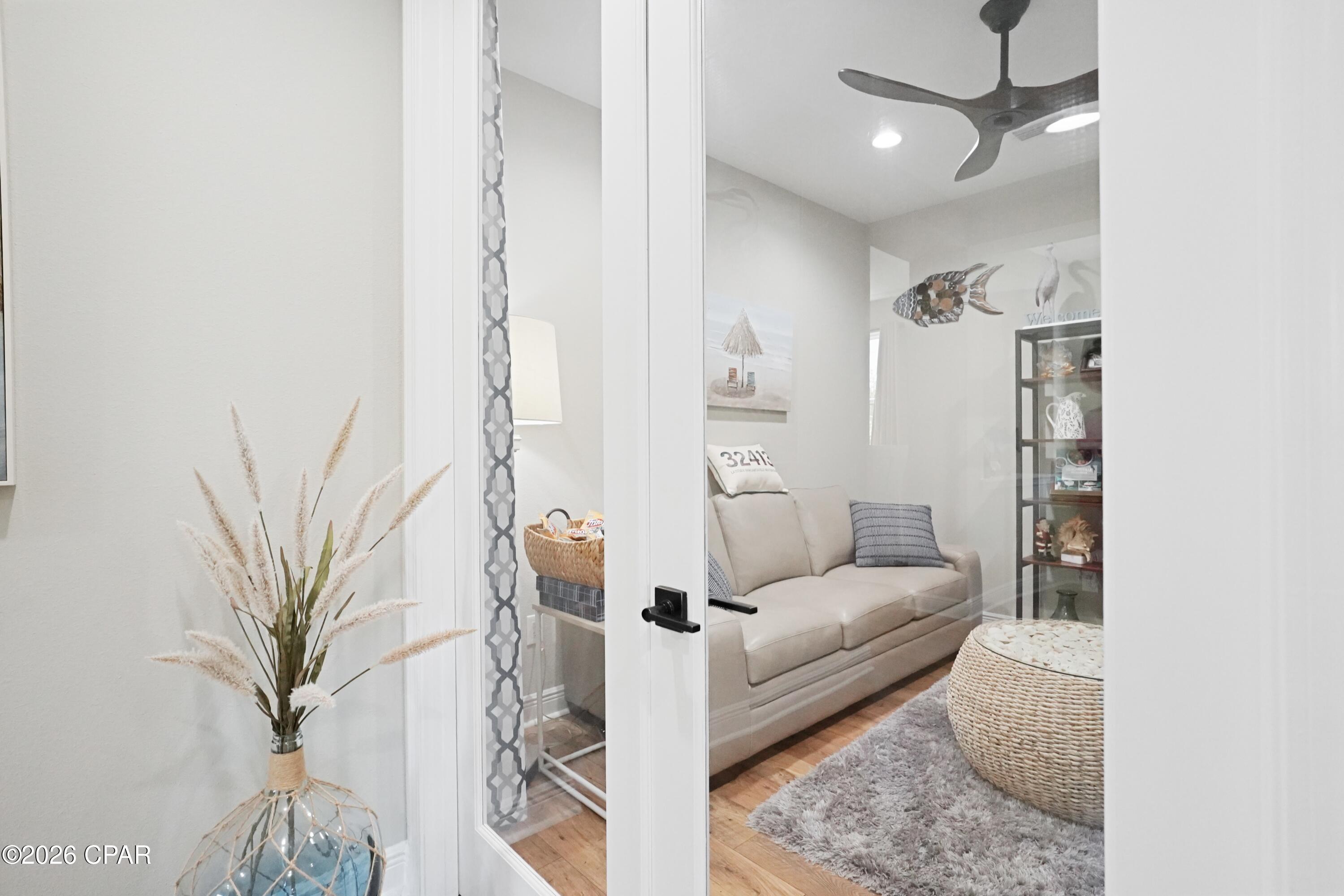 Latitude at Watersound - Residential