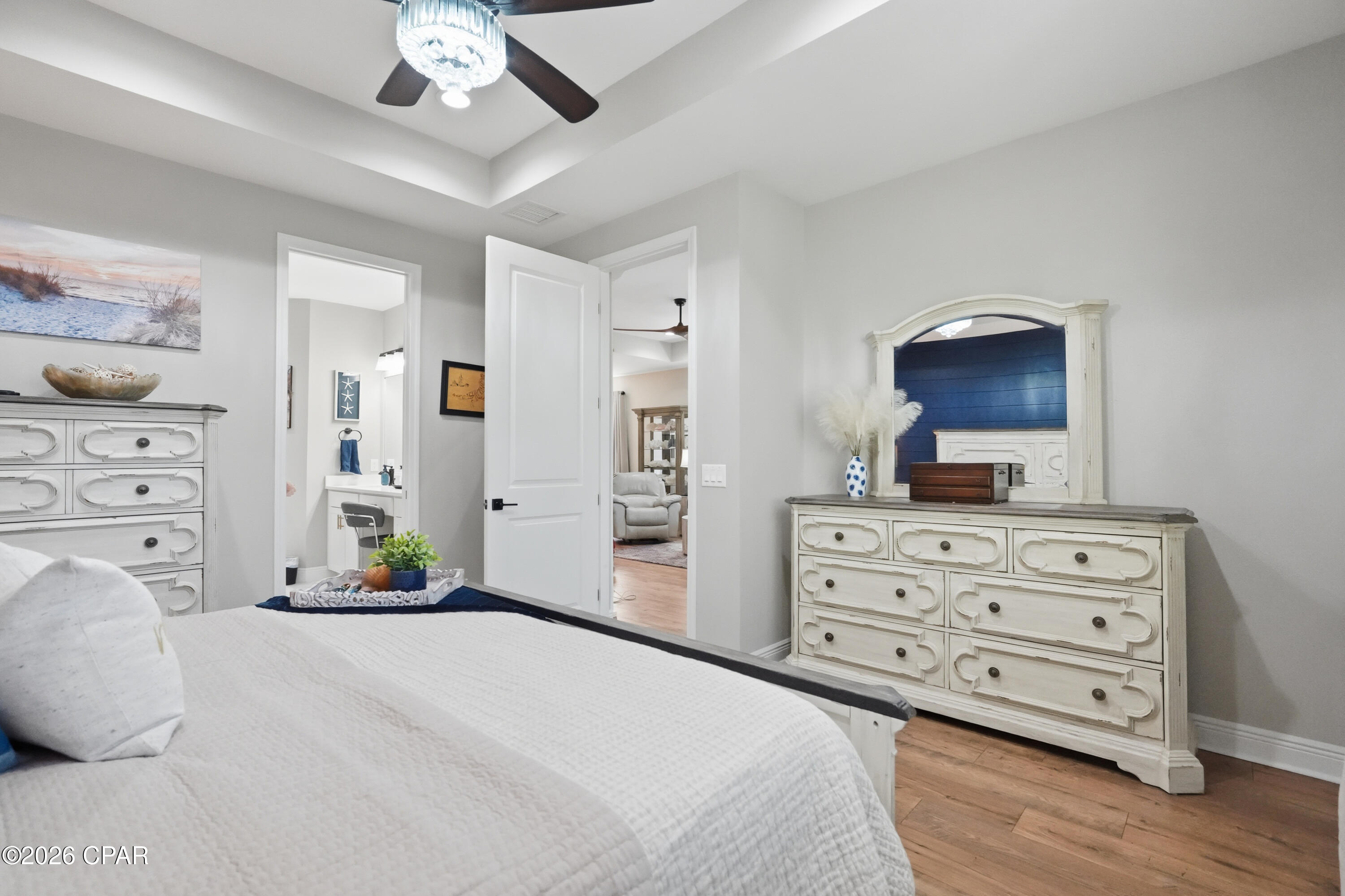 Latitude at Watersound - Residential