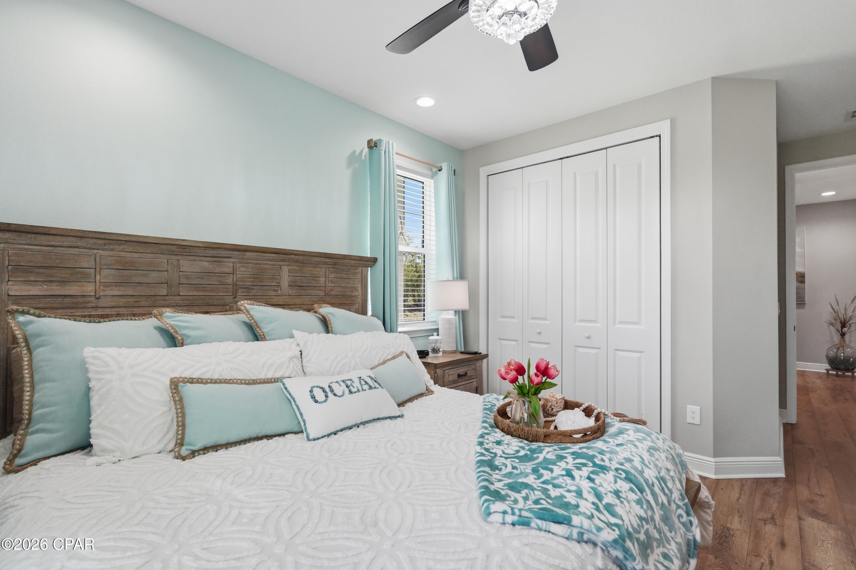 Latitude at Watersound - Residential